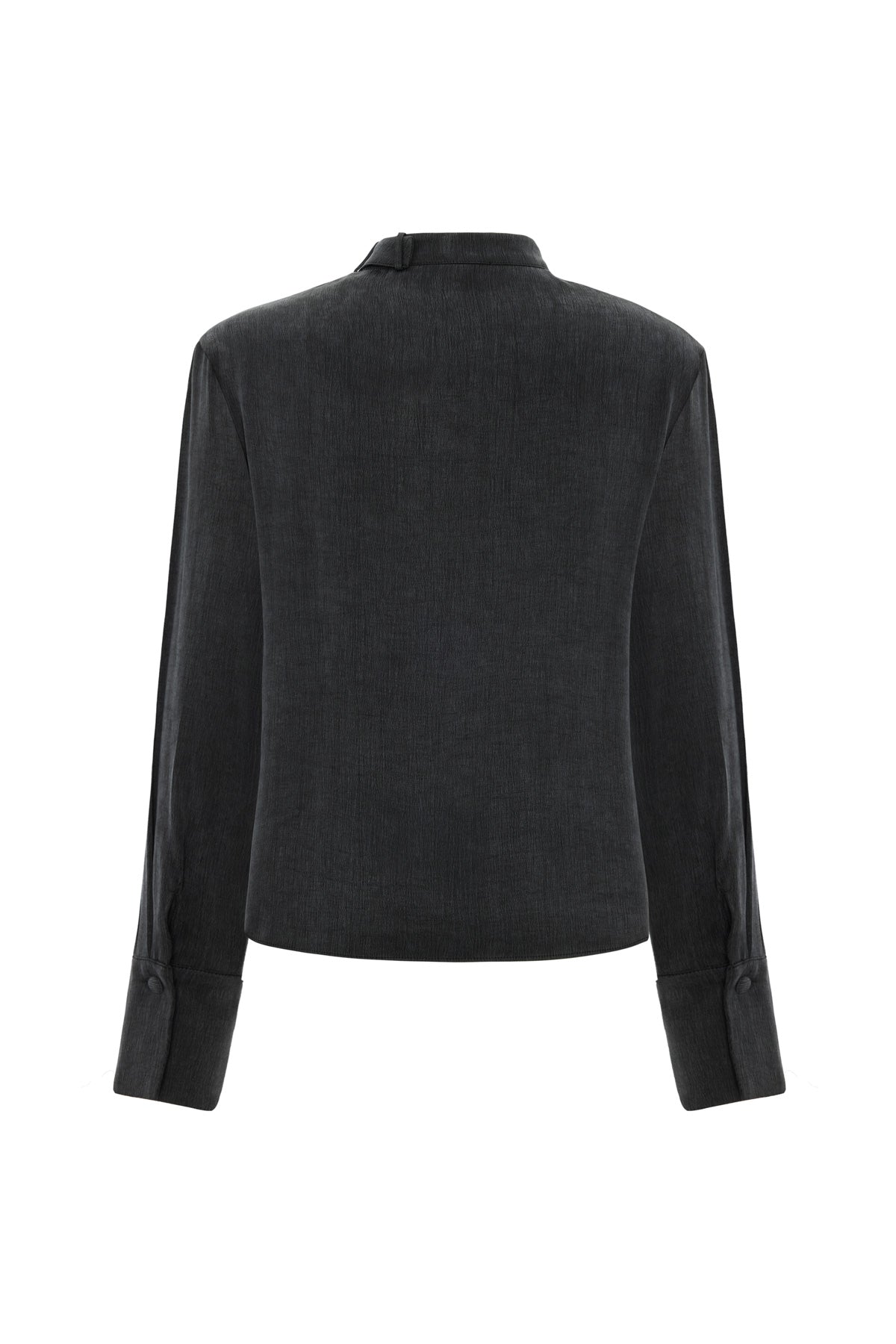 Phantom Blouse