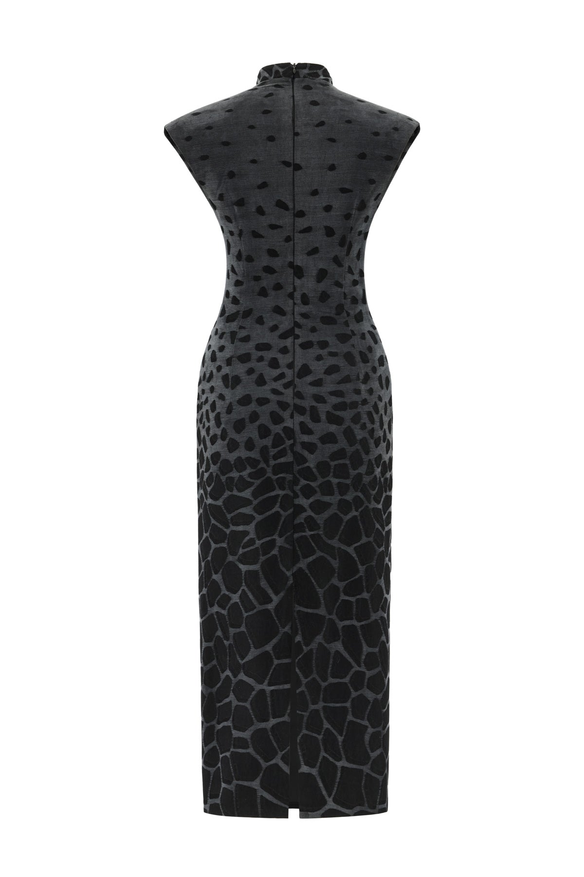 Phantom Dress