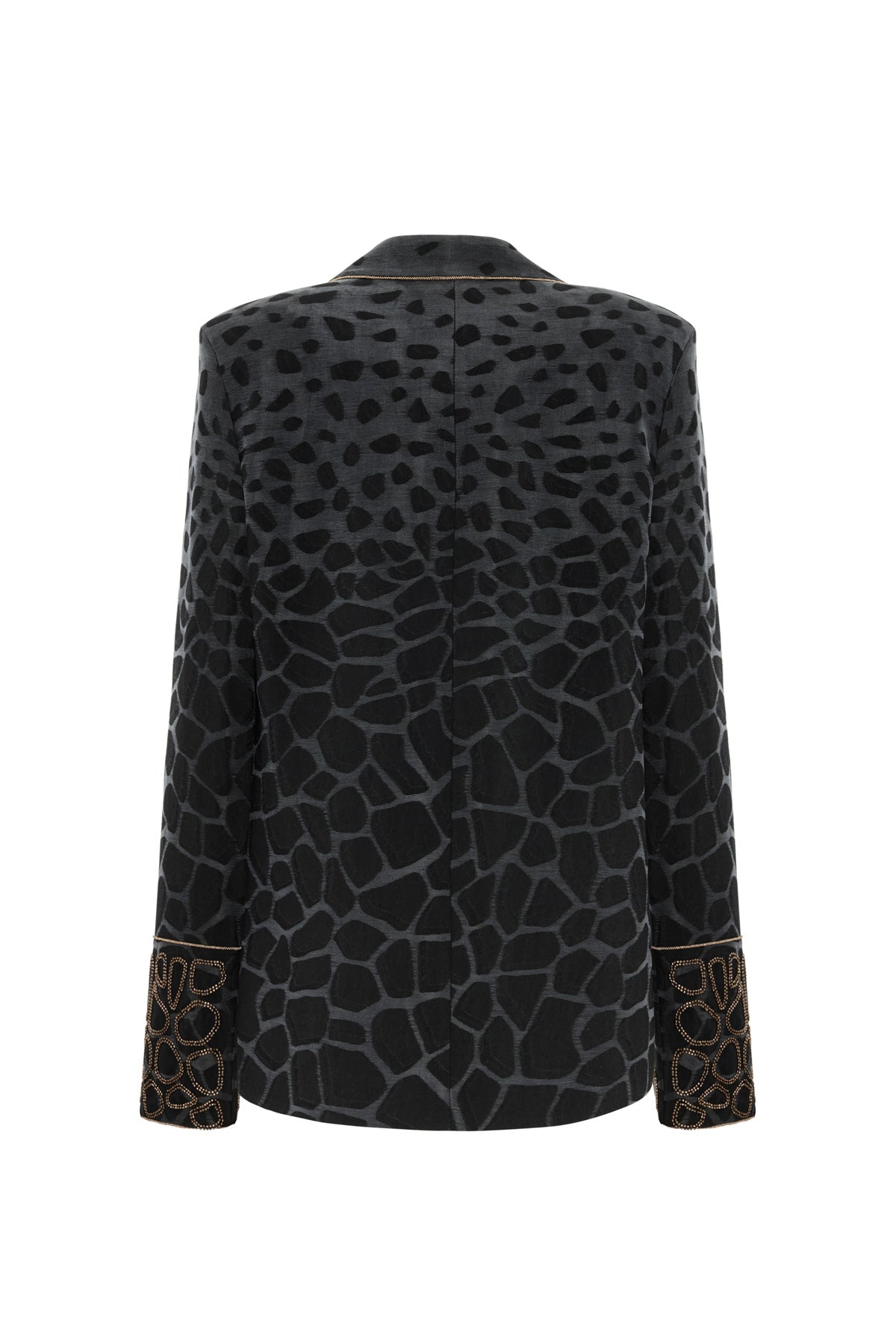 Phantom Jacket