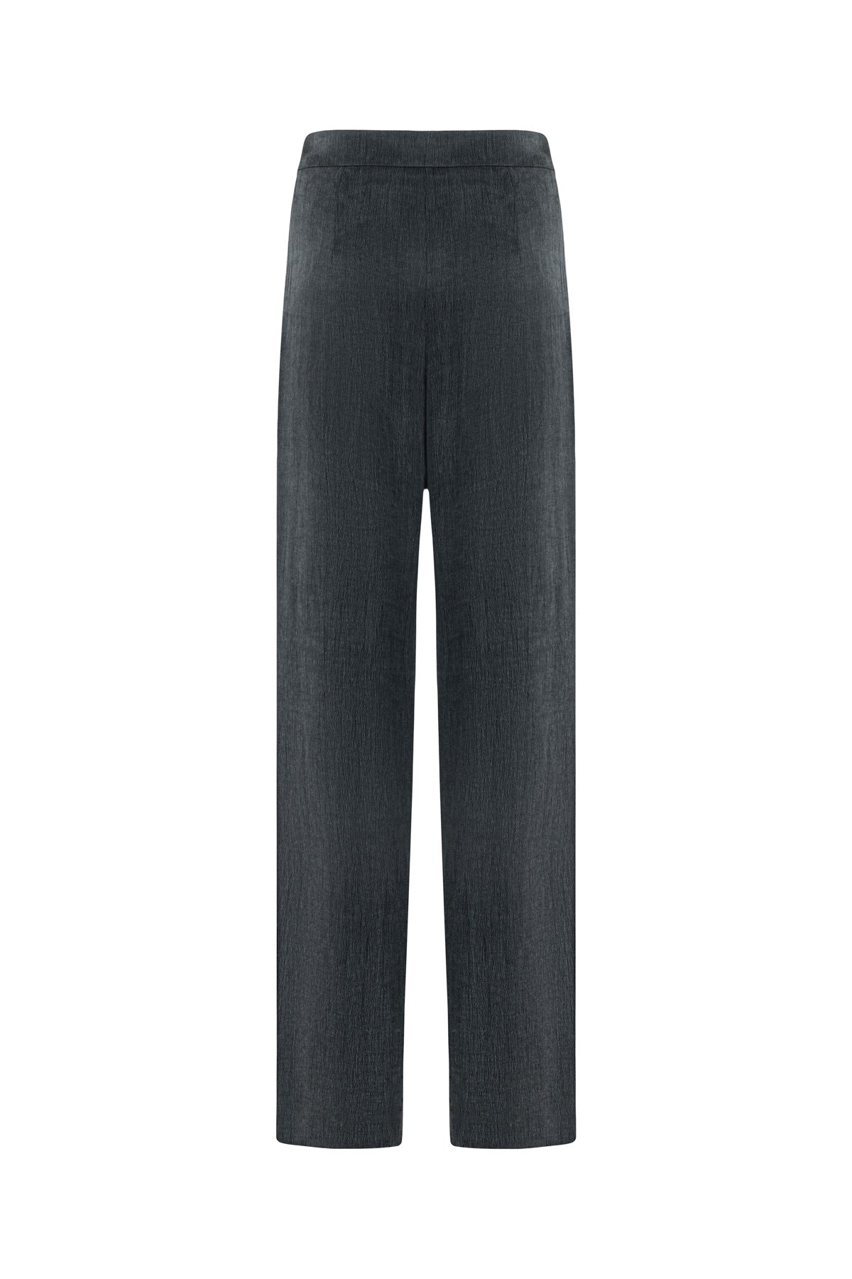 Phantom Pants