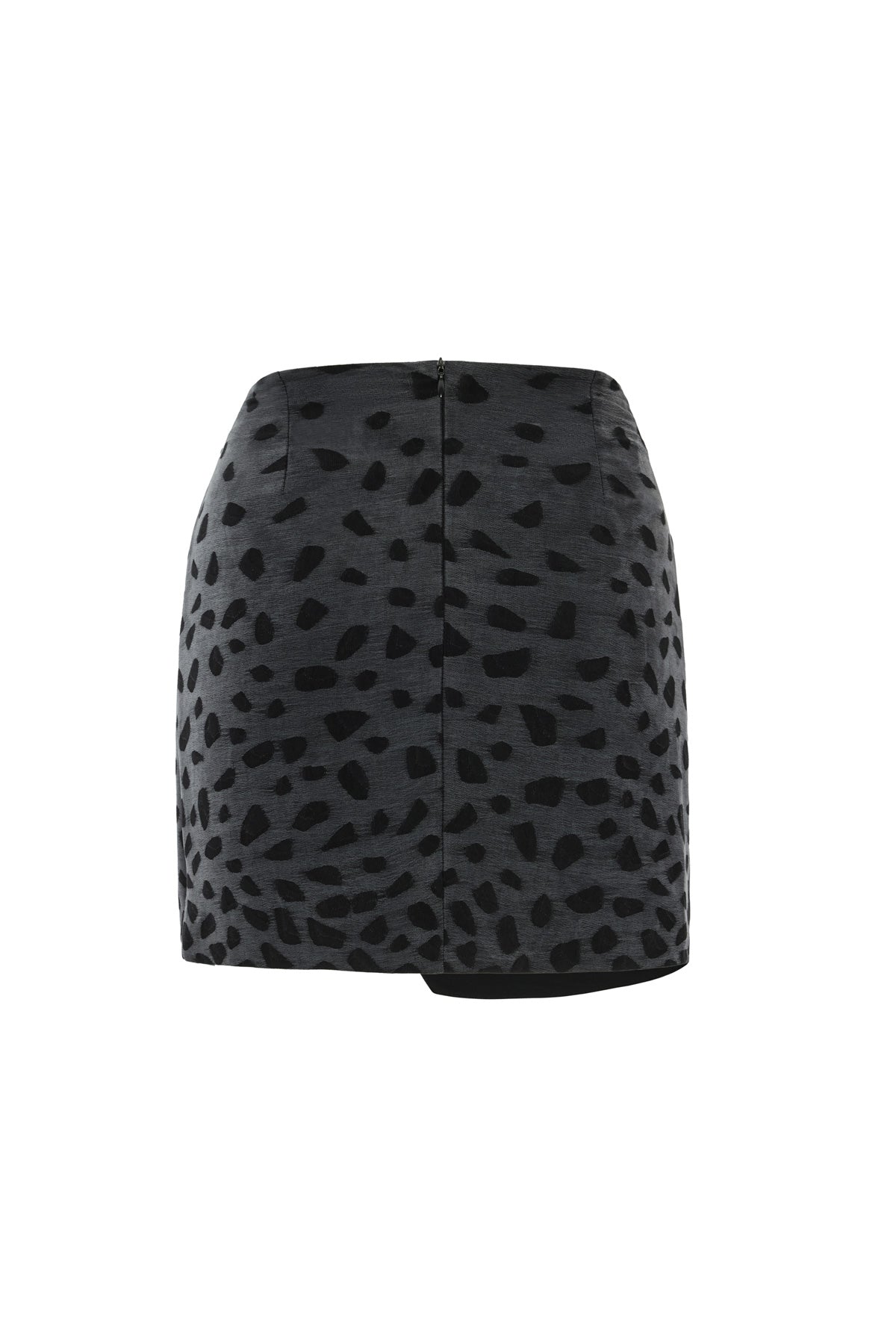 Phantom Skirt