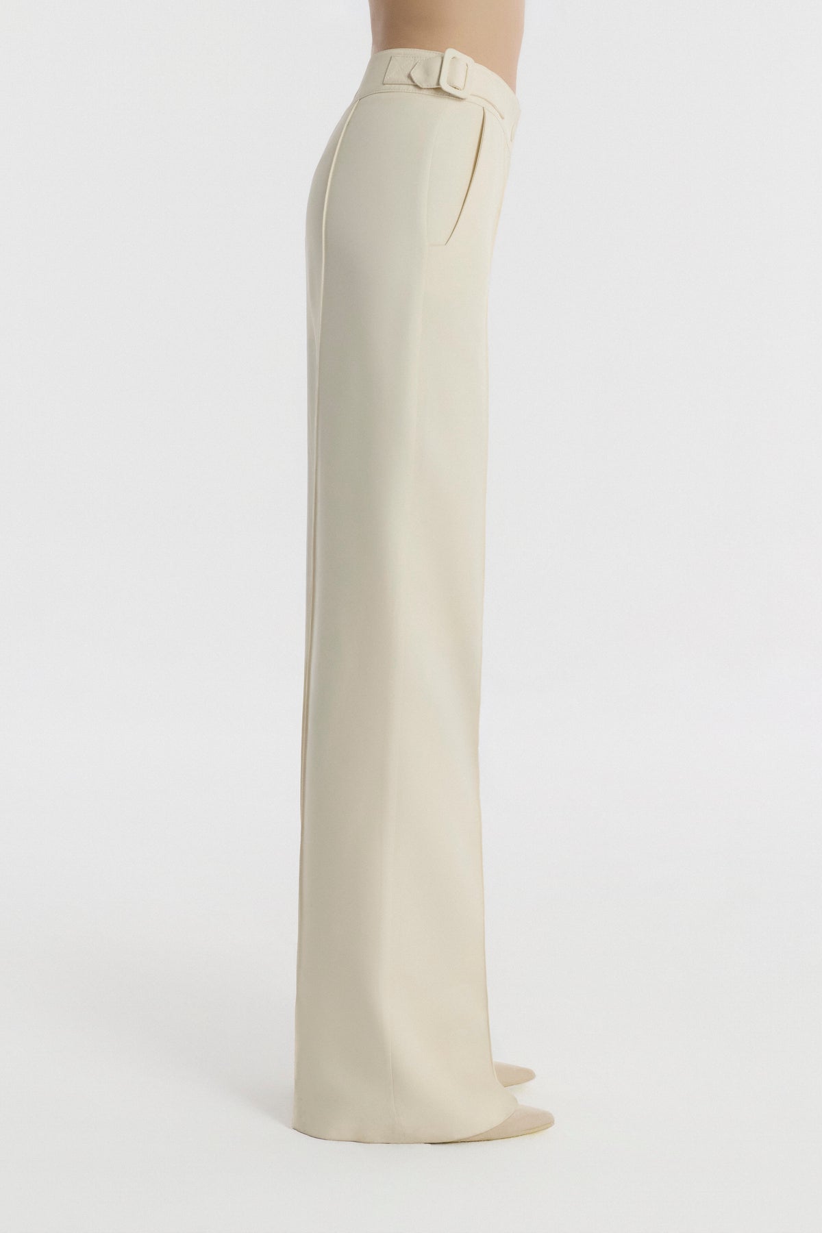 Poise Pants