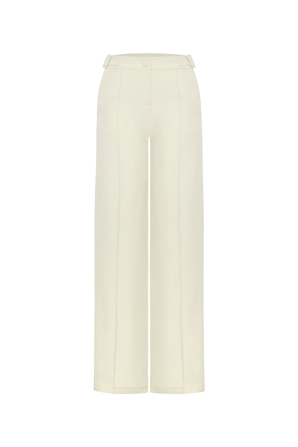 Poise Pants