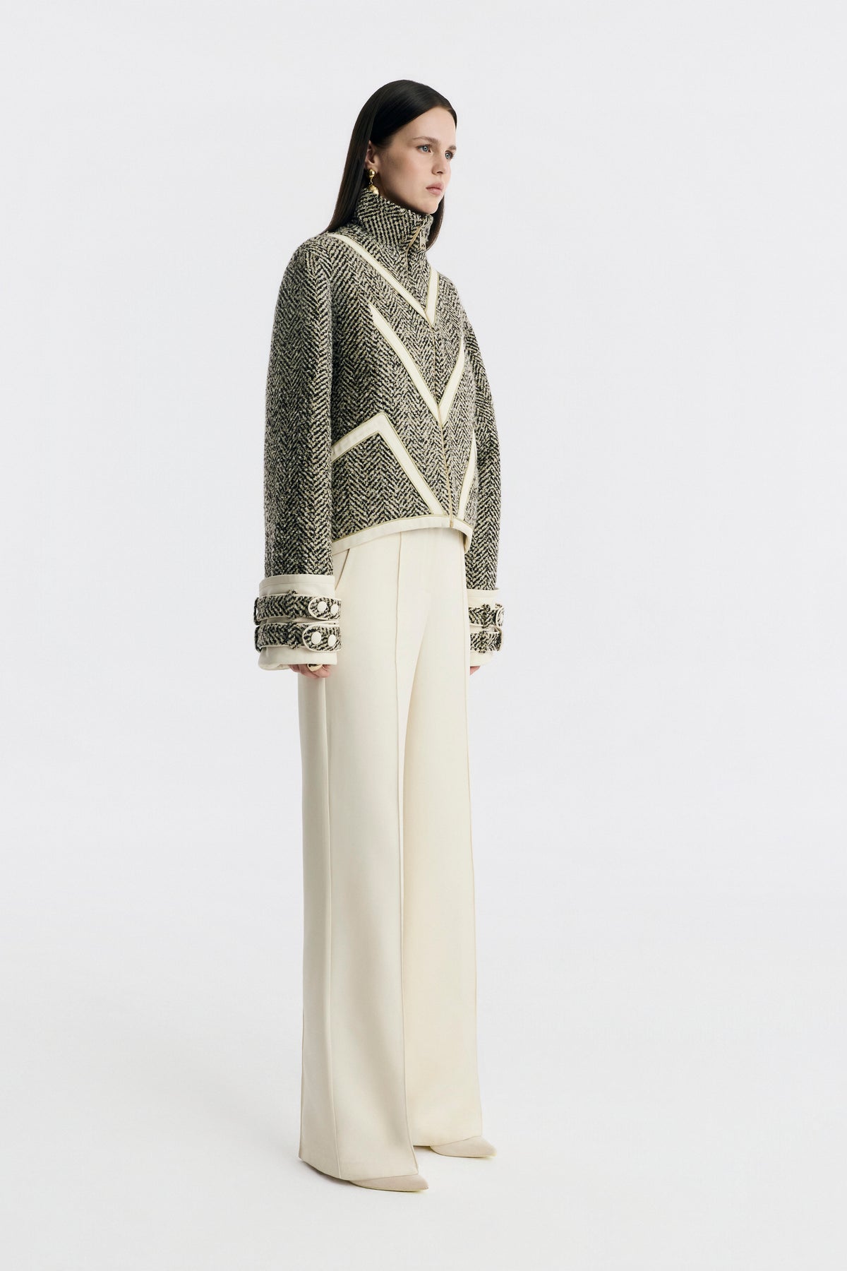 Relic Jacket