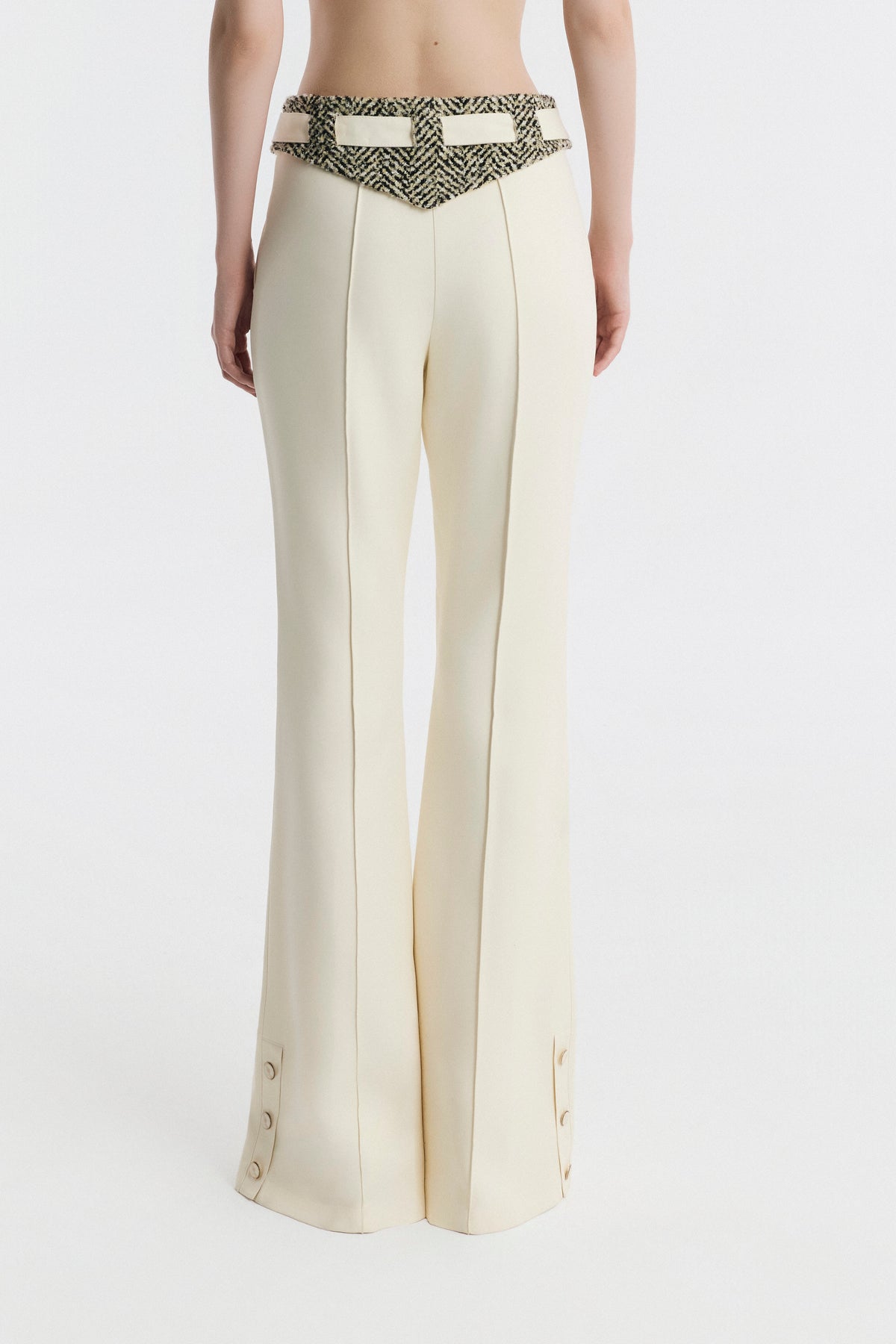 Relic V-Shape Pants