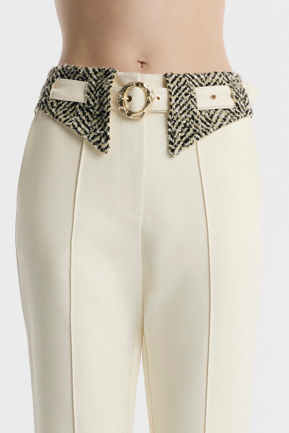 Relic V-Shape Pants