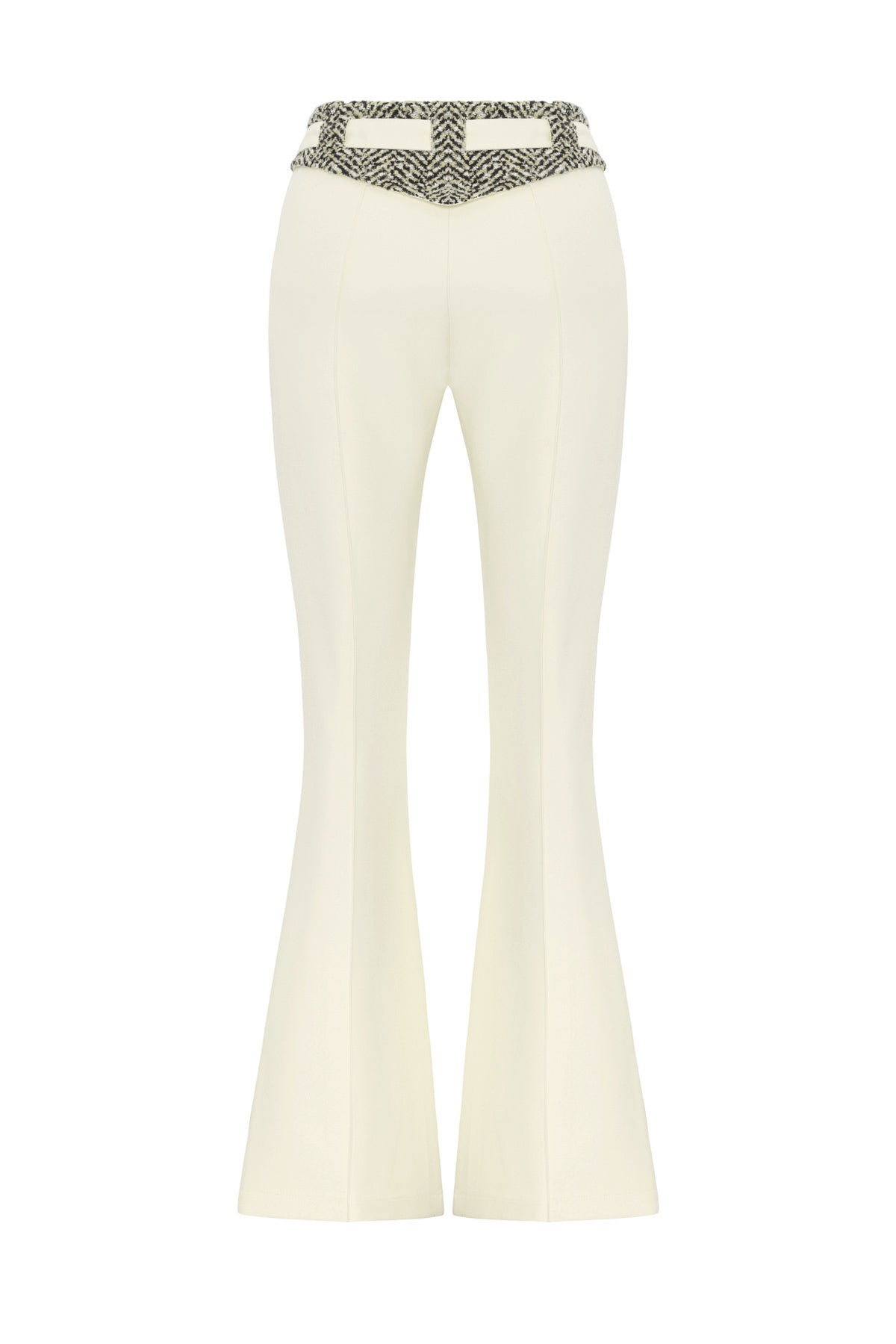 Relic V-Shape Pants