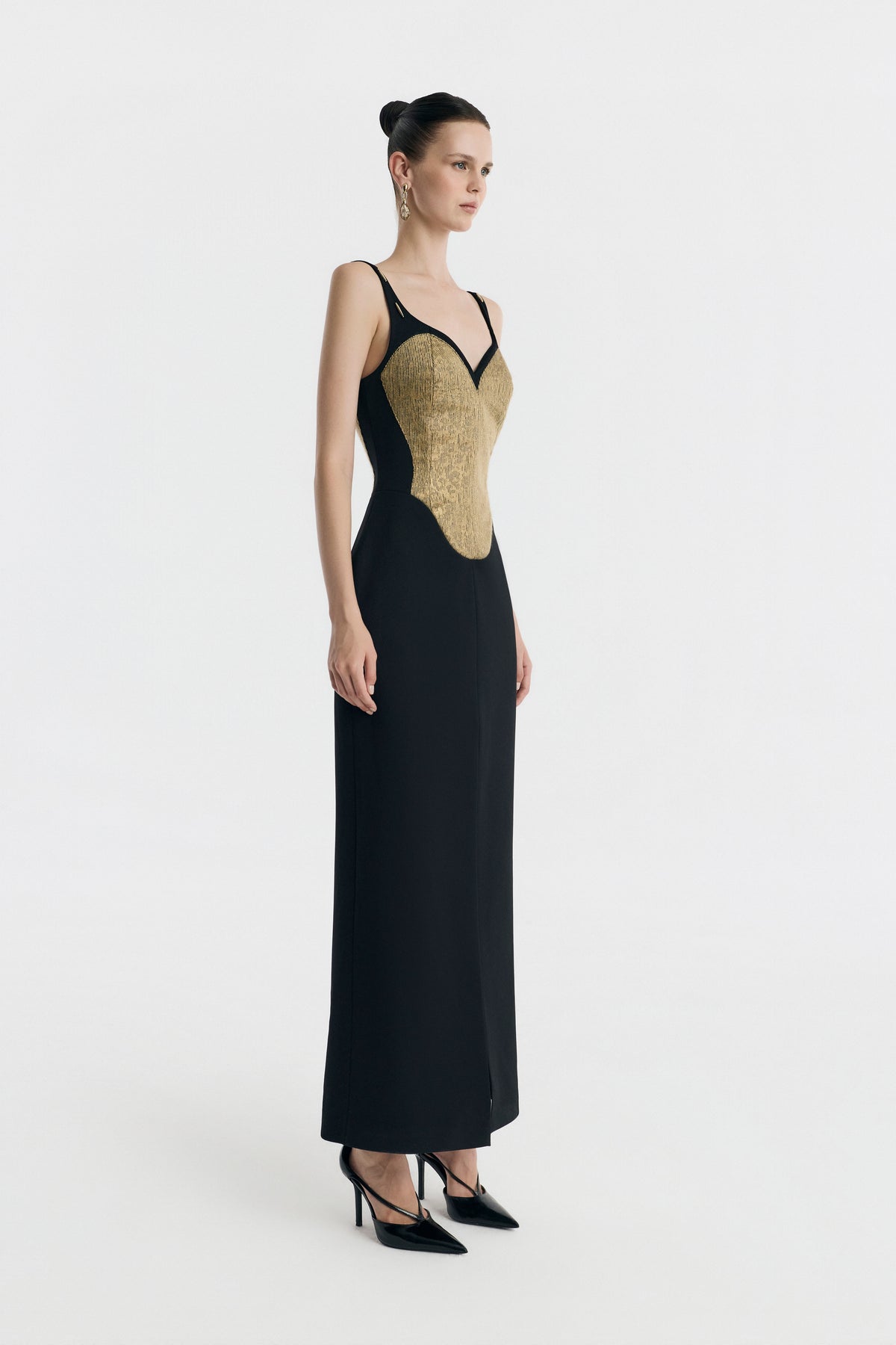 Ritual Dress