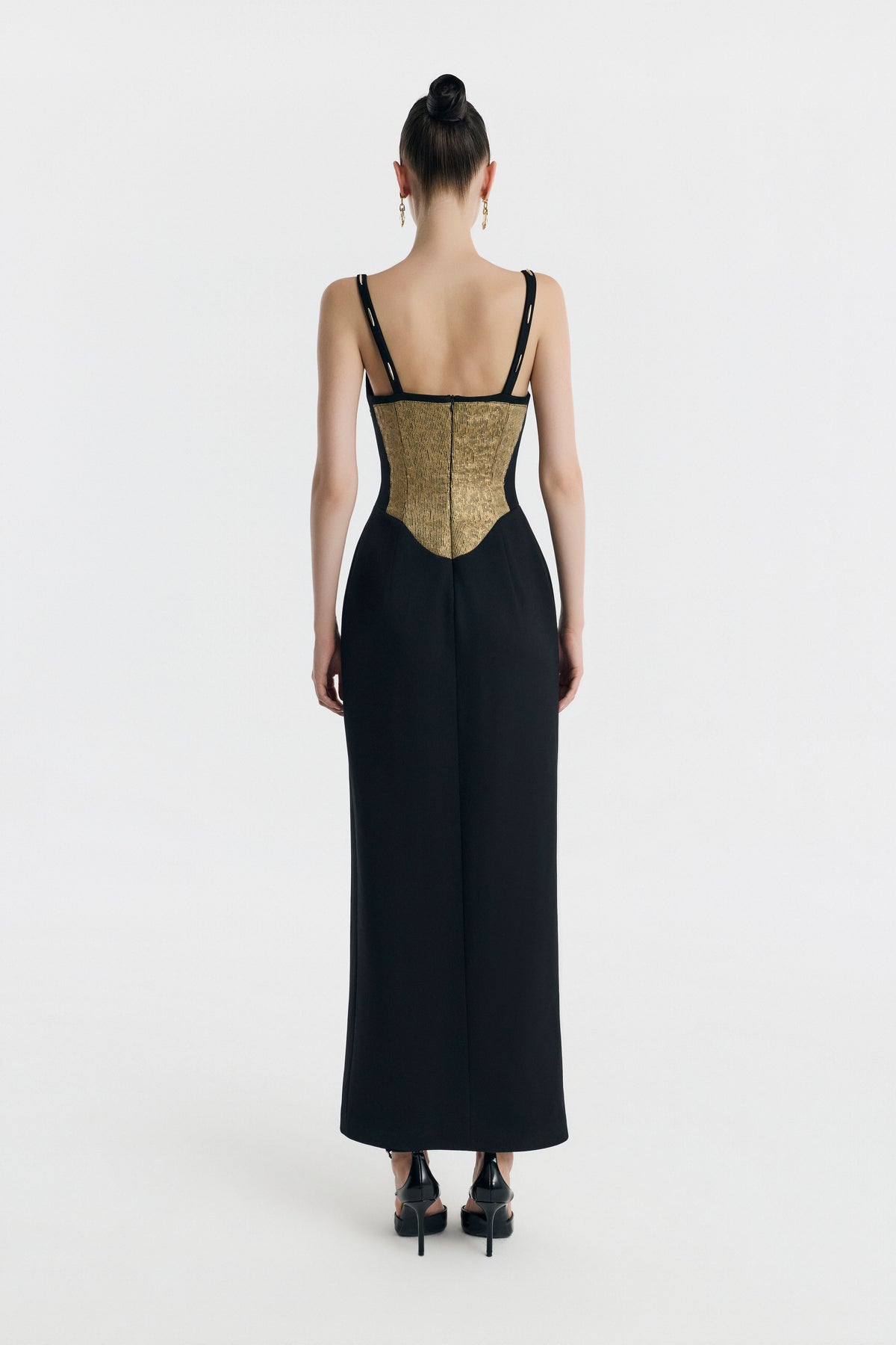 Ritual Dress