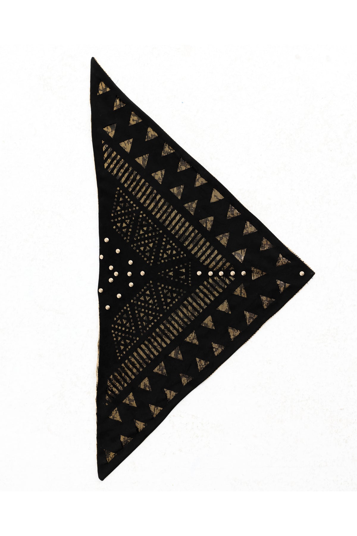 Ritual Scarf