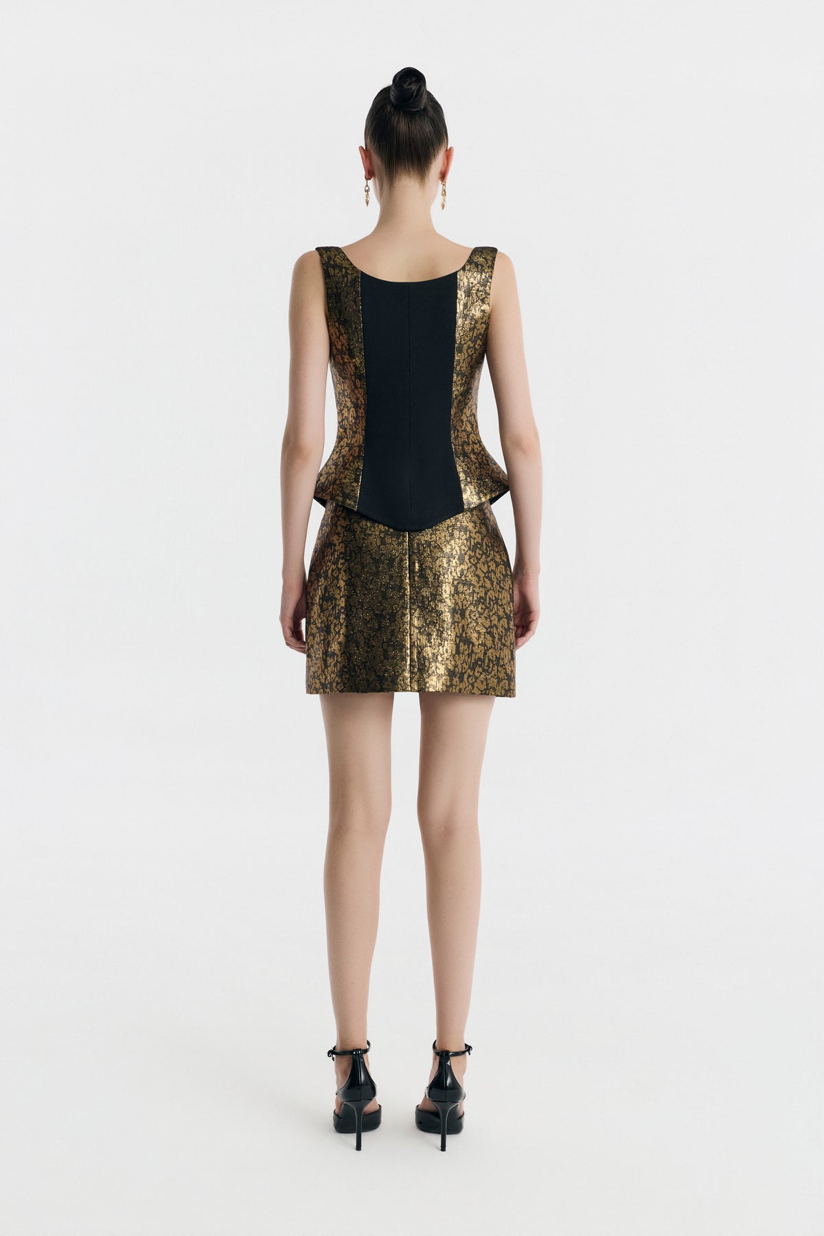 Ritual Top