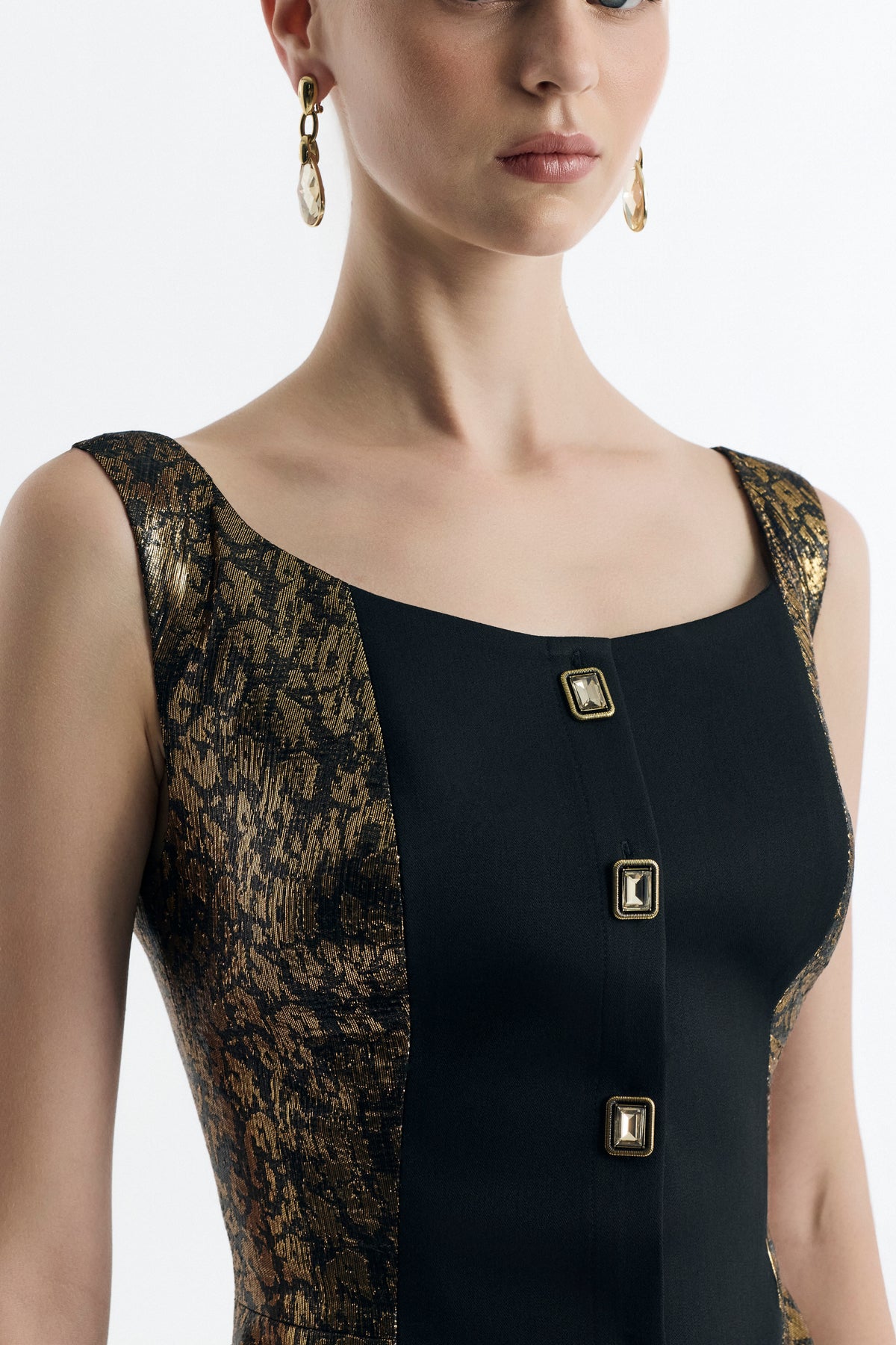 Ritual Top