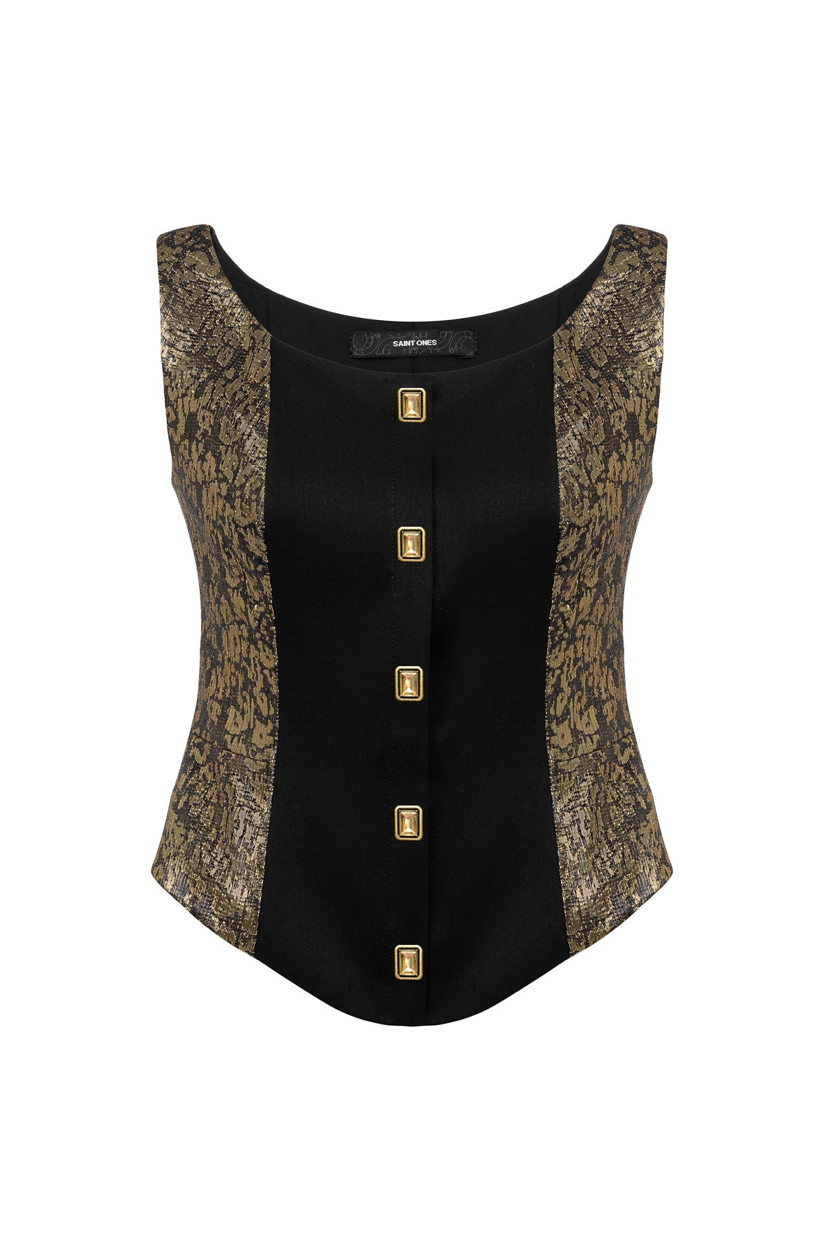 Ritual Top