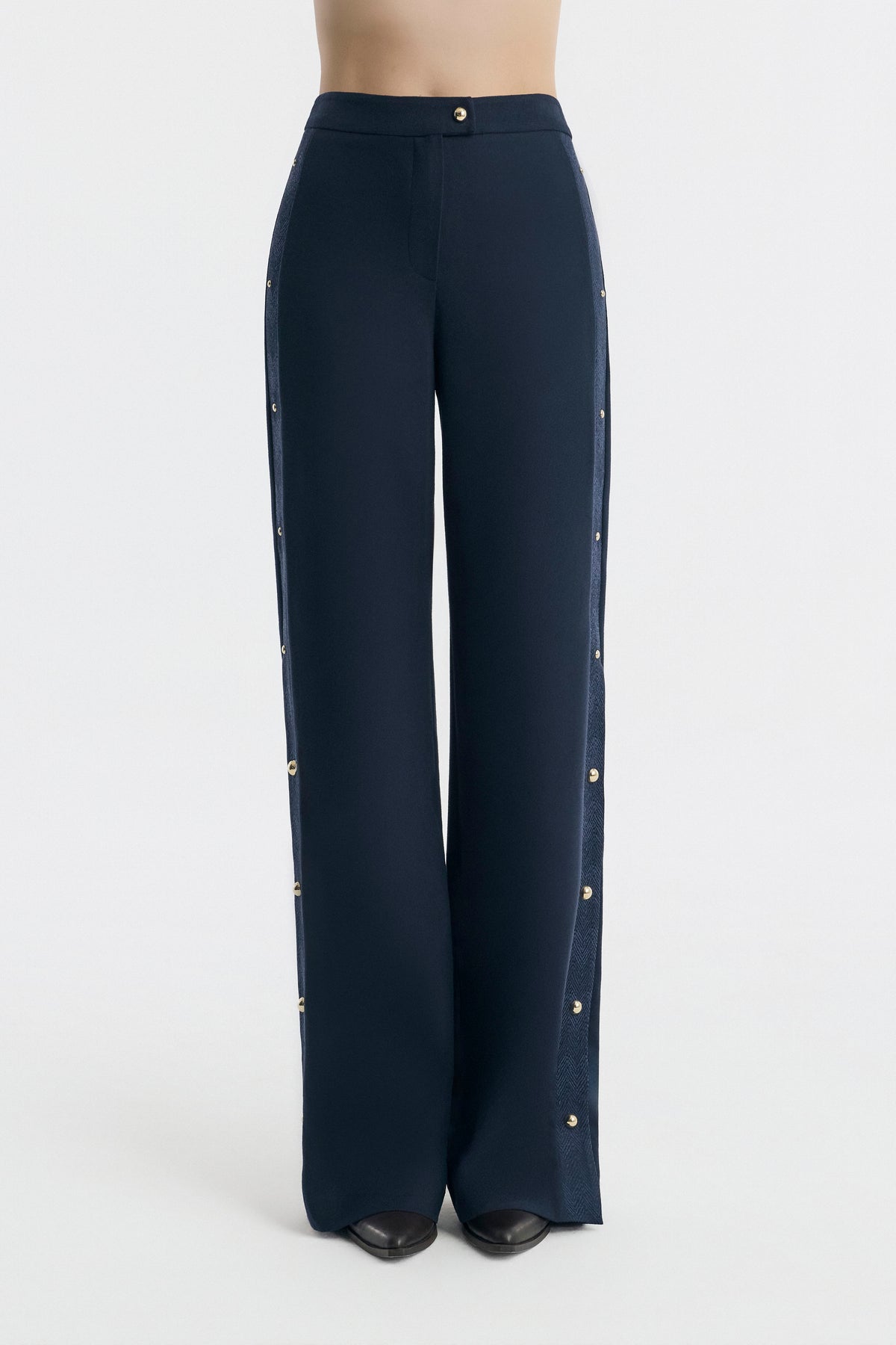 Vector Pants