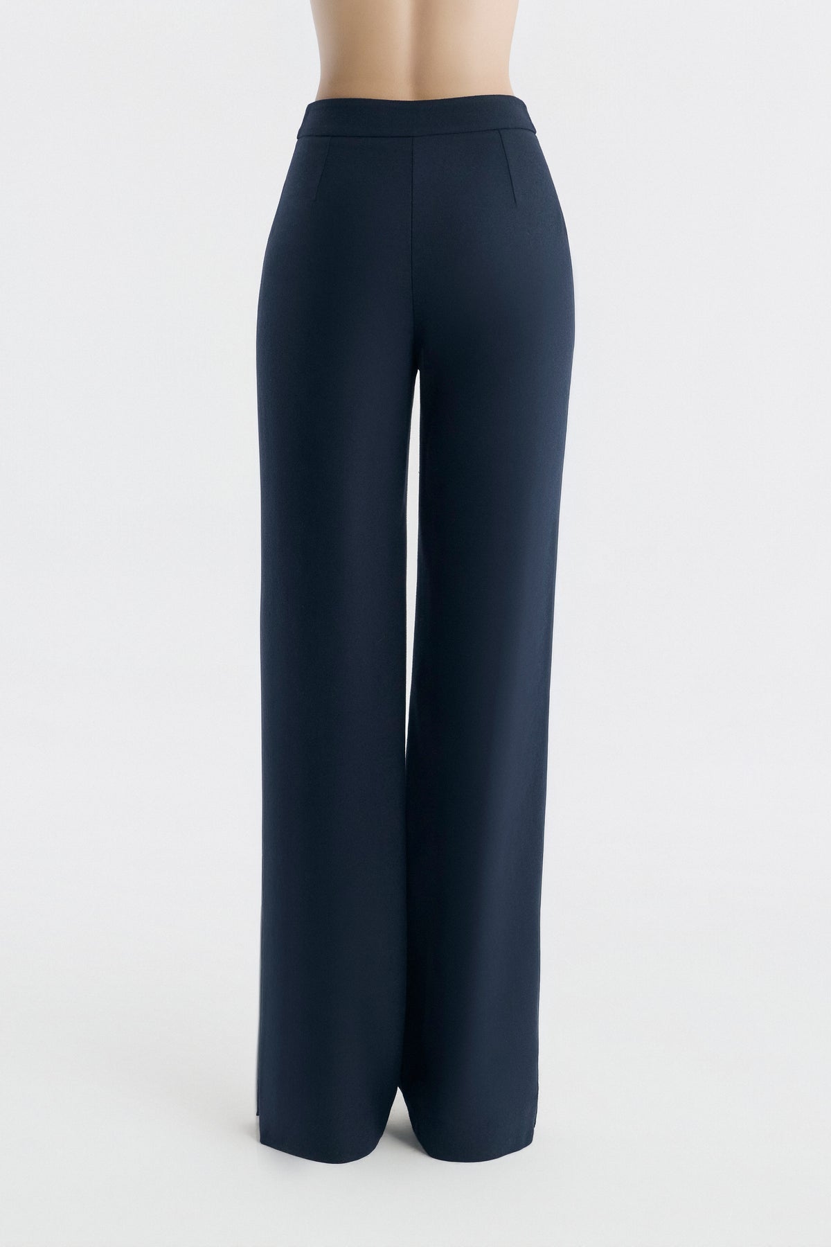 Vector Pants