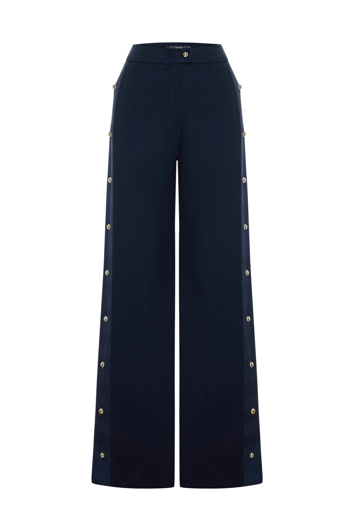 Vector Pants