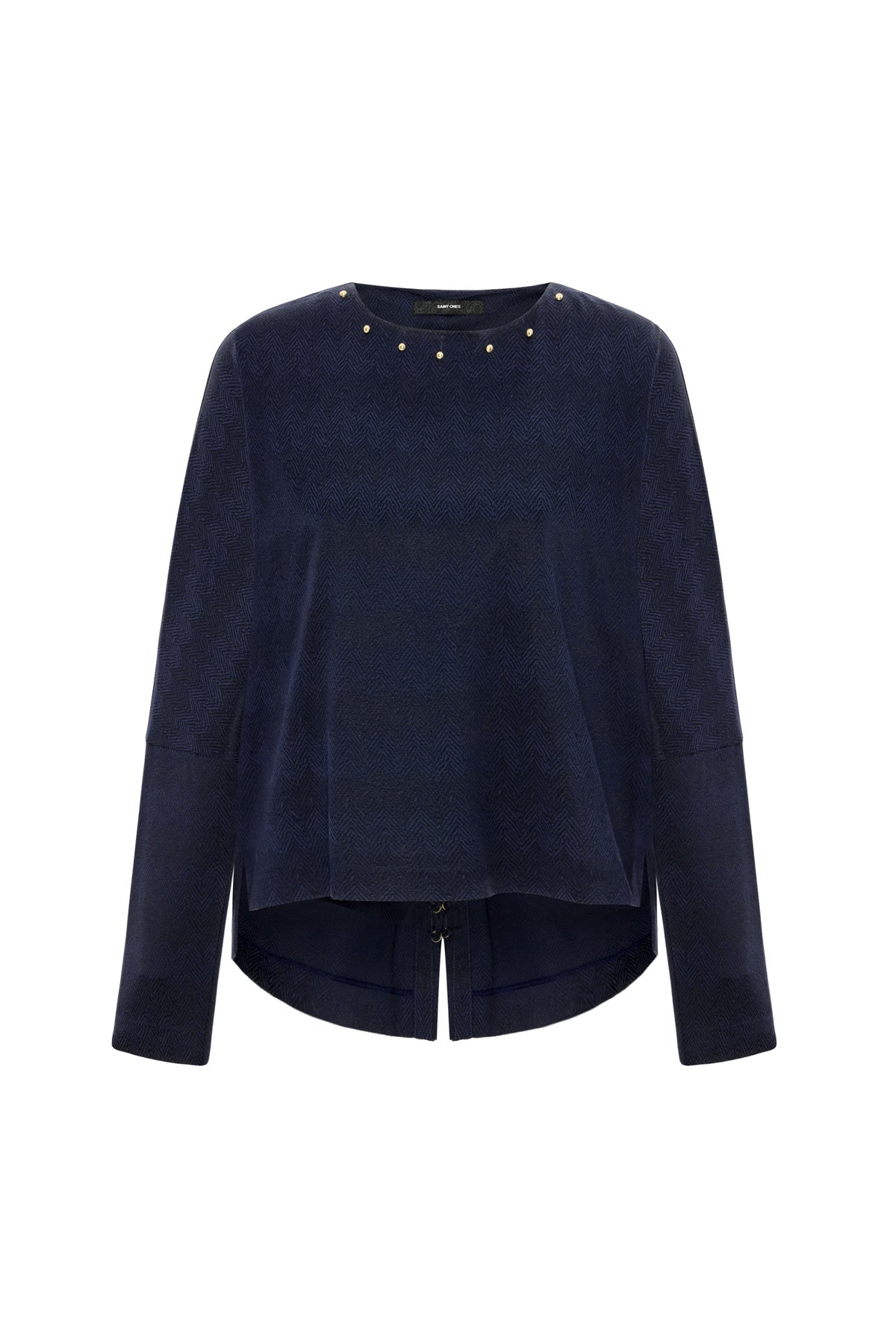 Vector Relaxed Top