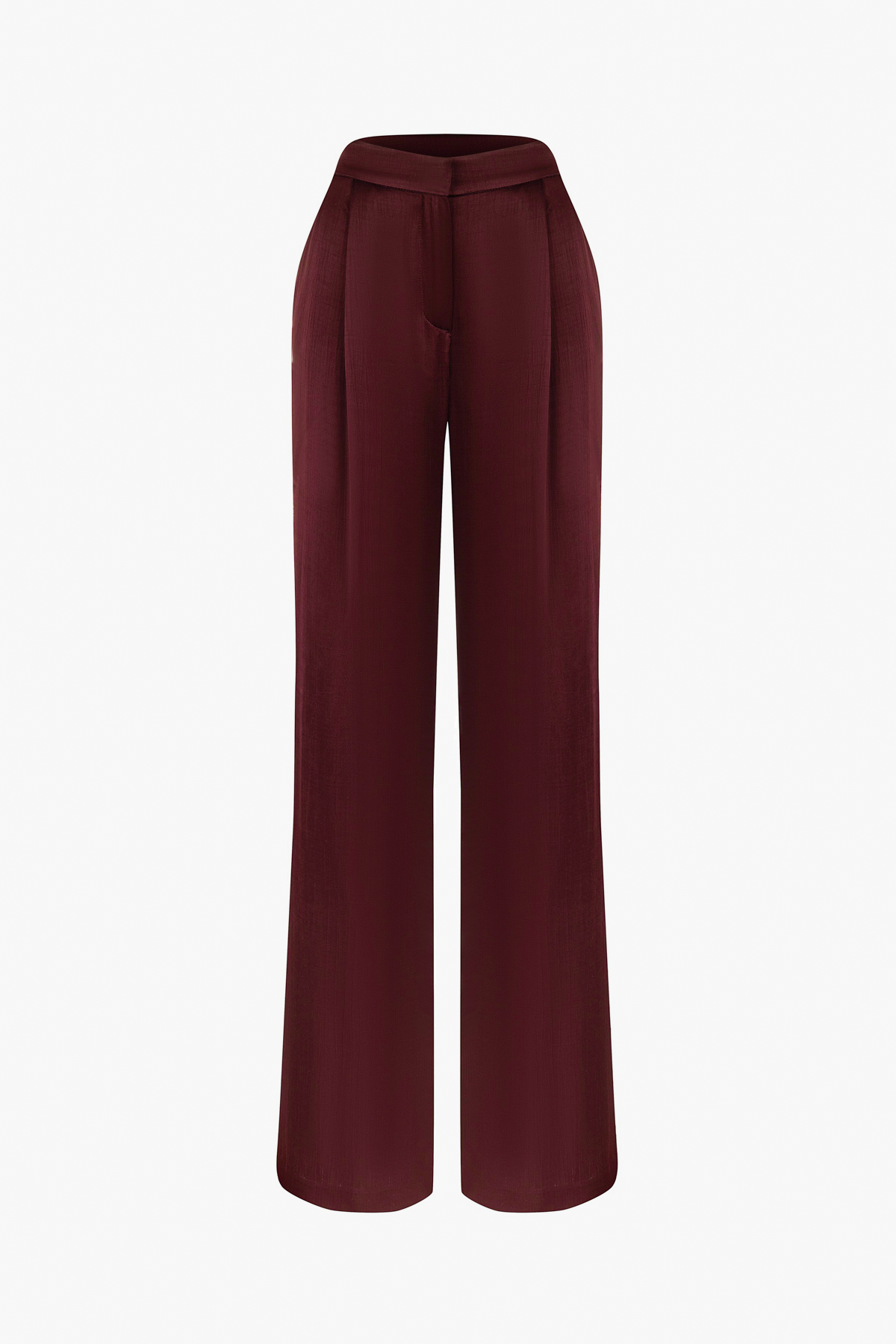 Wei Pants