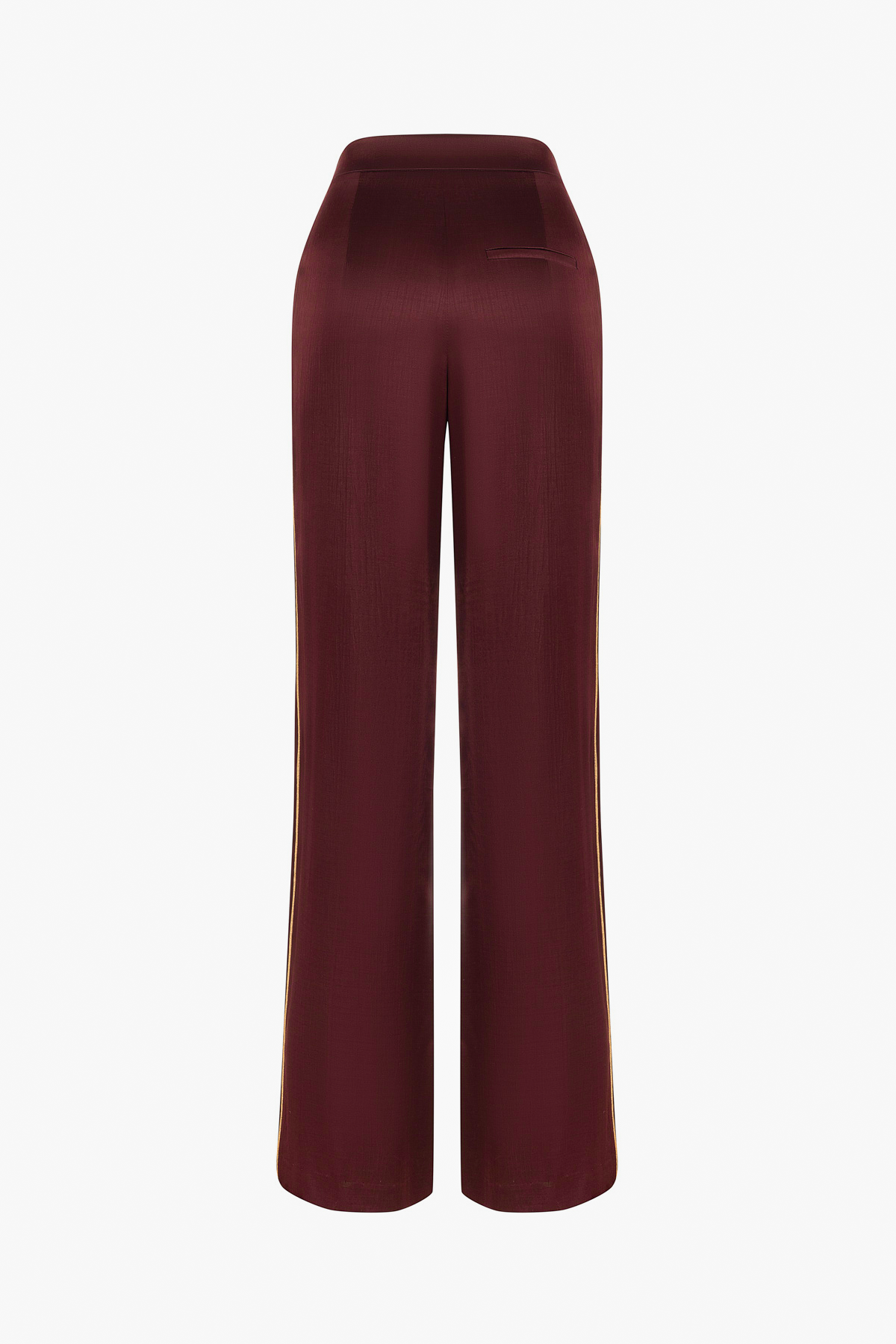 Wei Pants