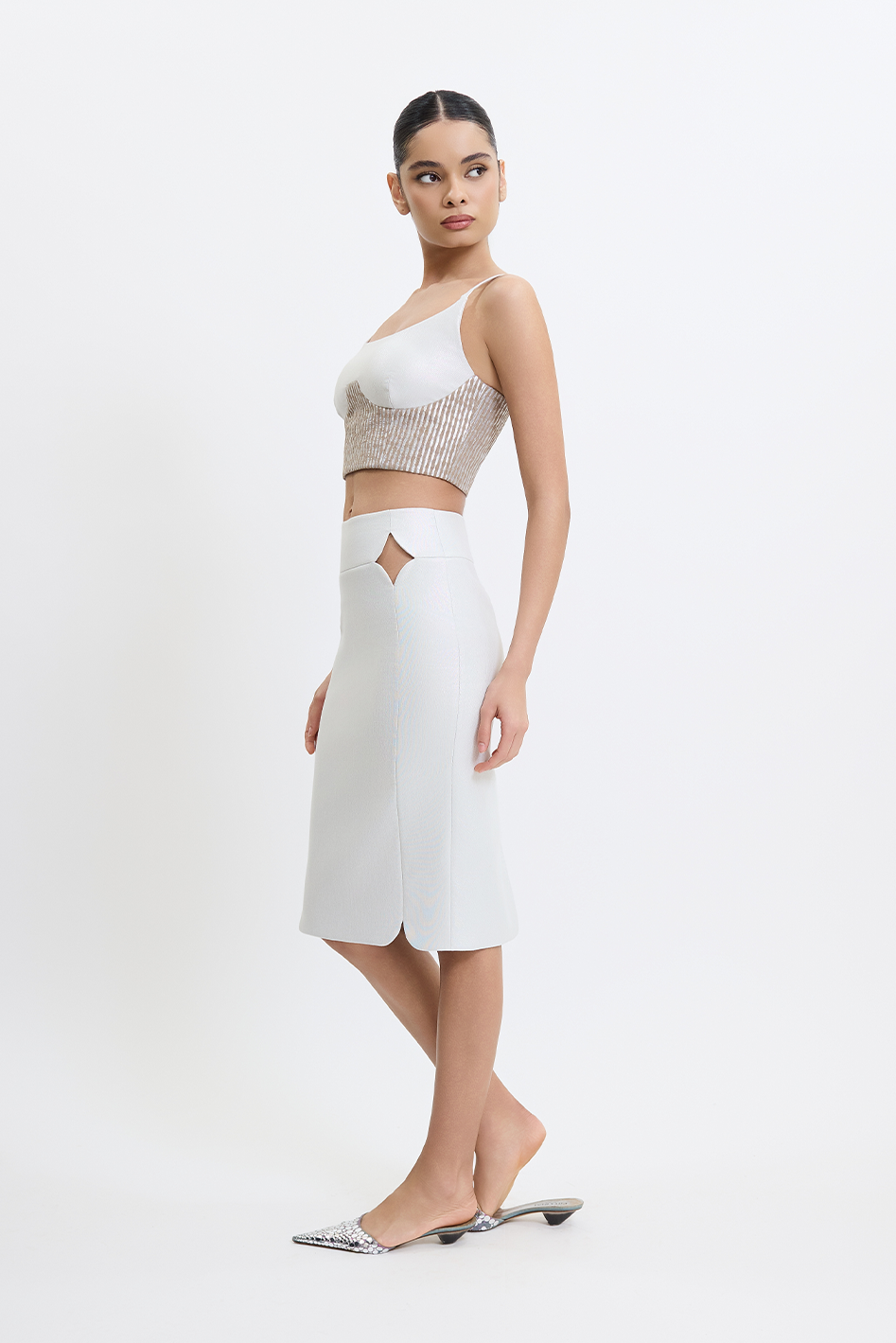 Argentis Top