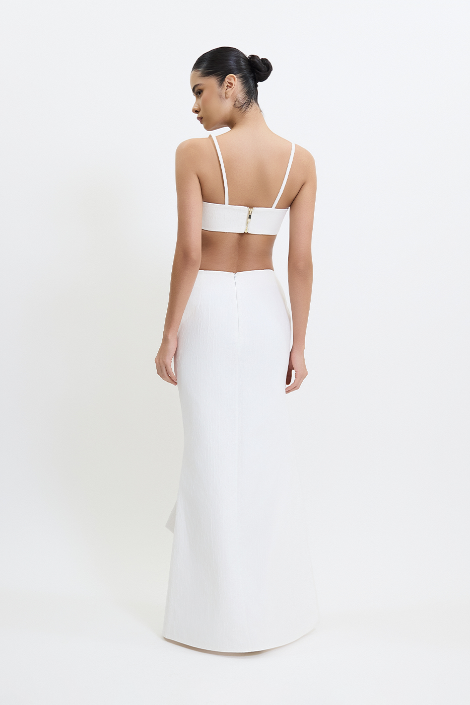 Calyra Basic Üst