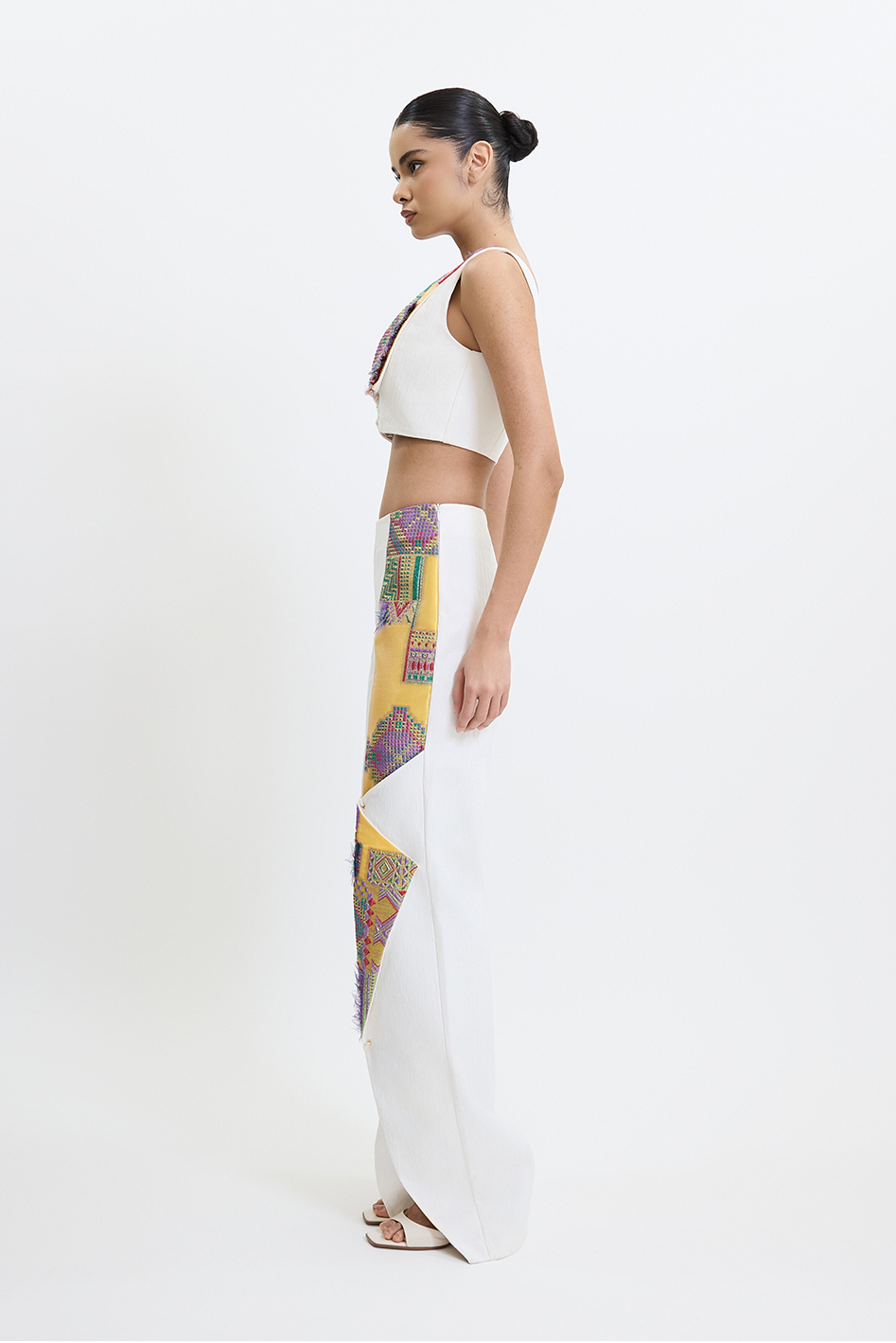 Calyra Top