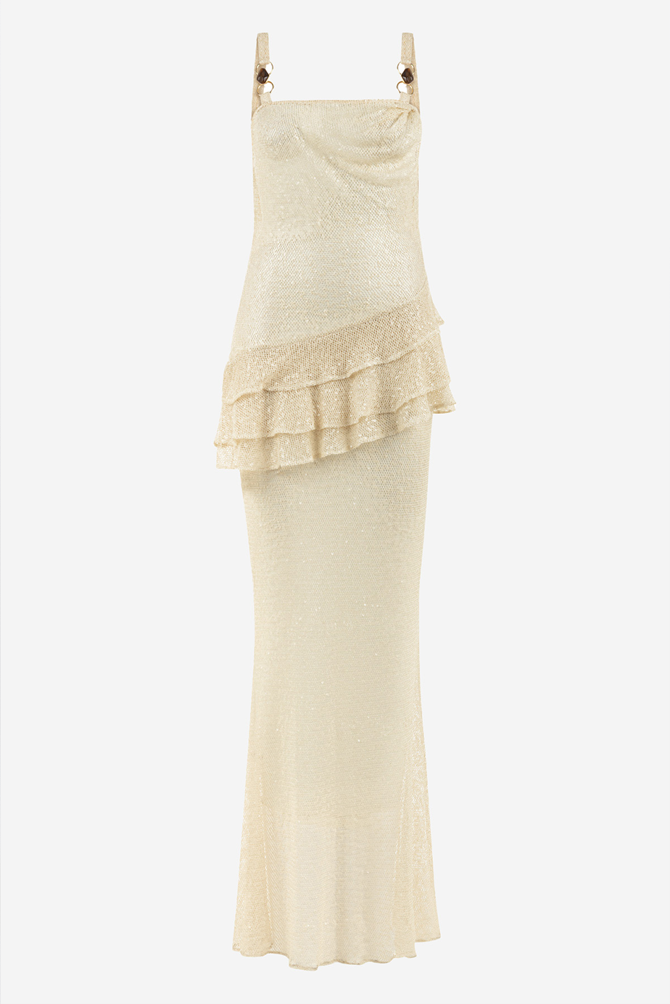 Aurveil Dress