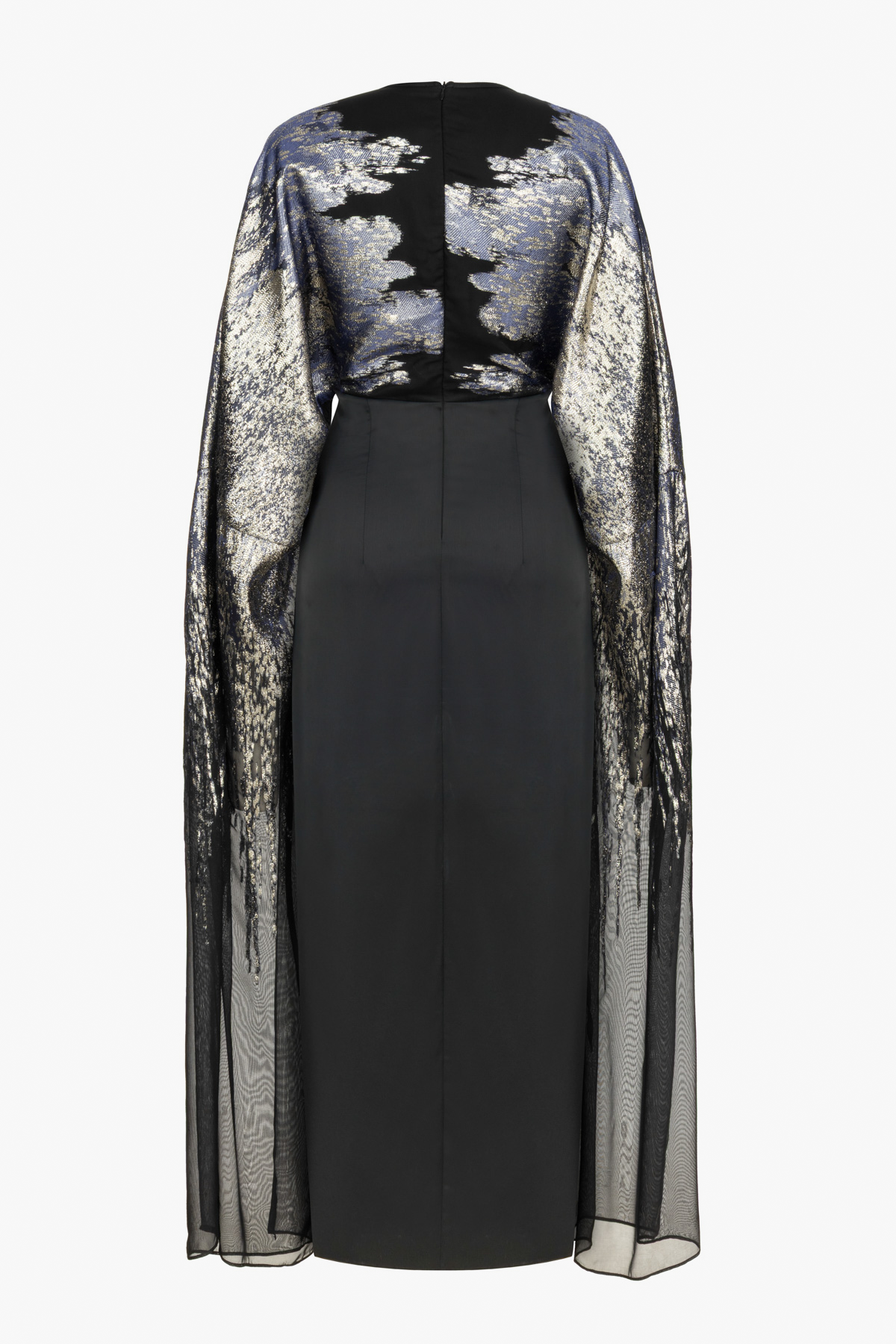 Aquila Dress