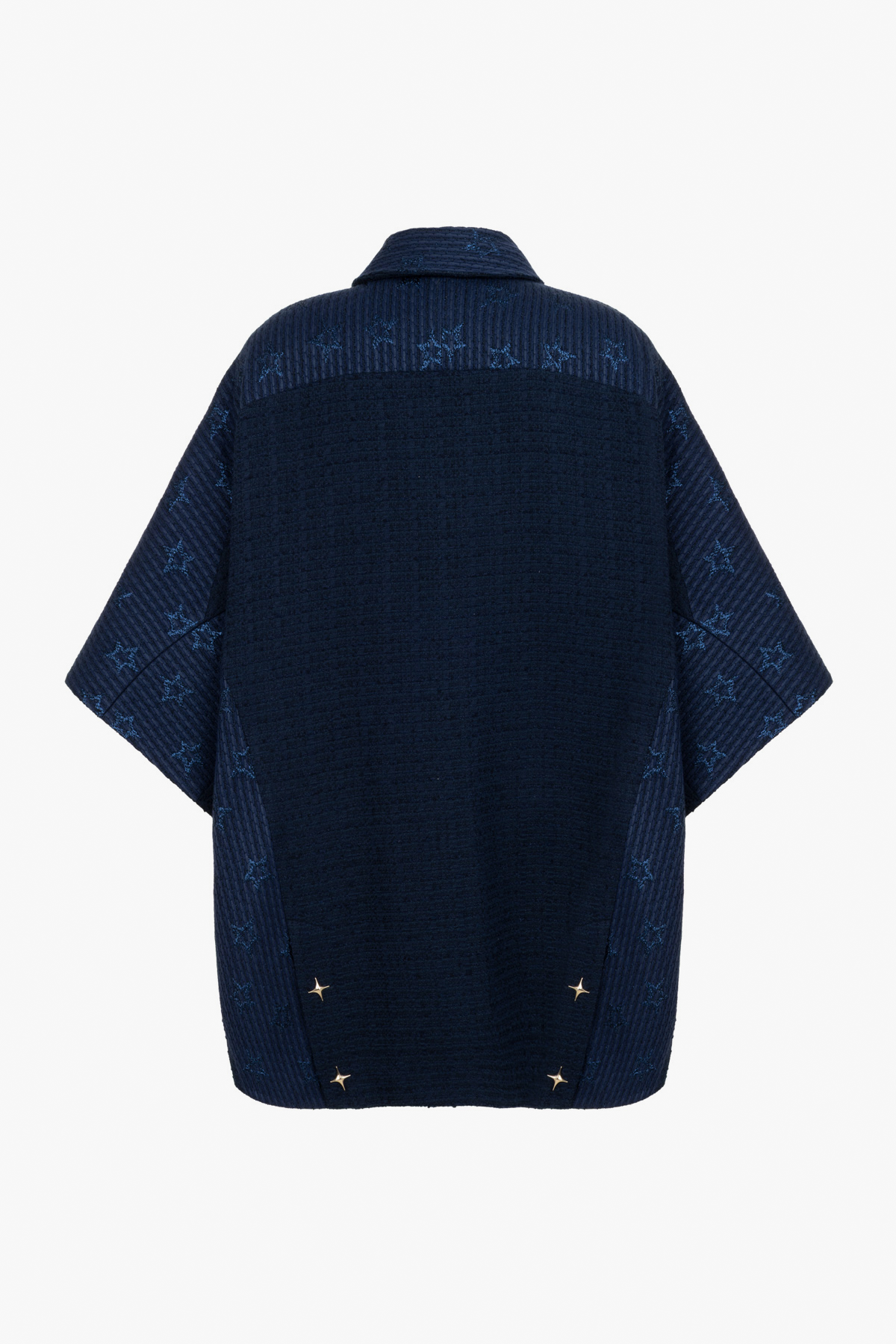 Astra Jacket