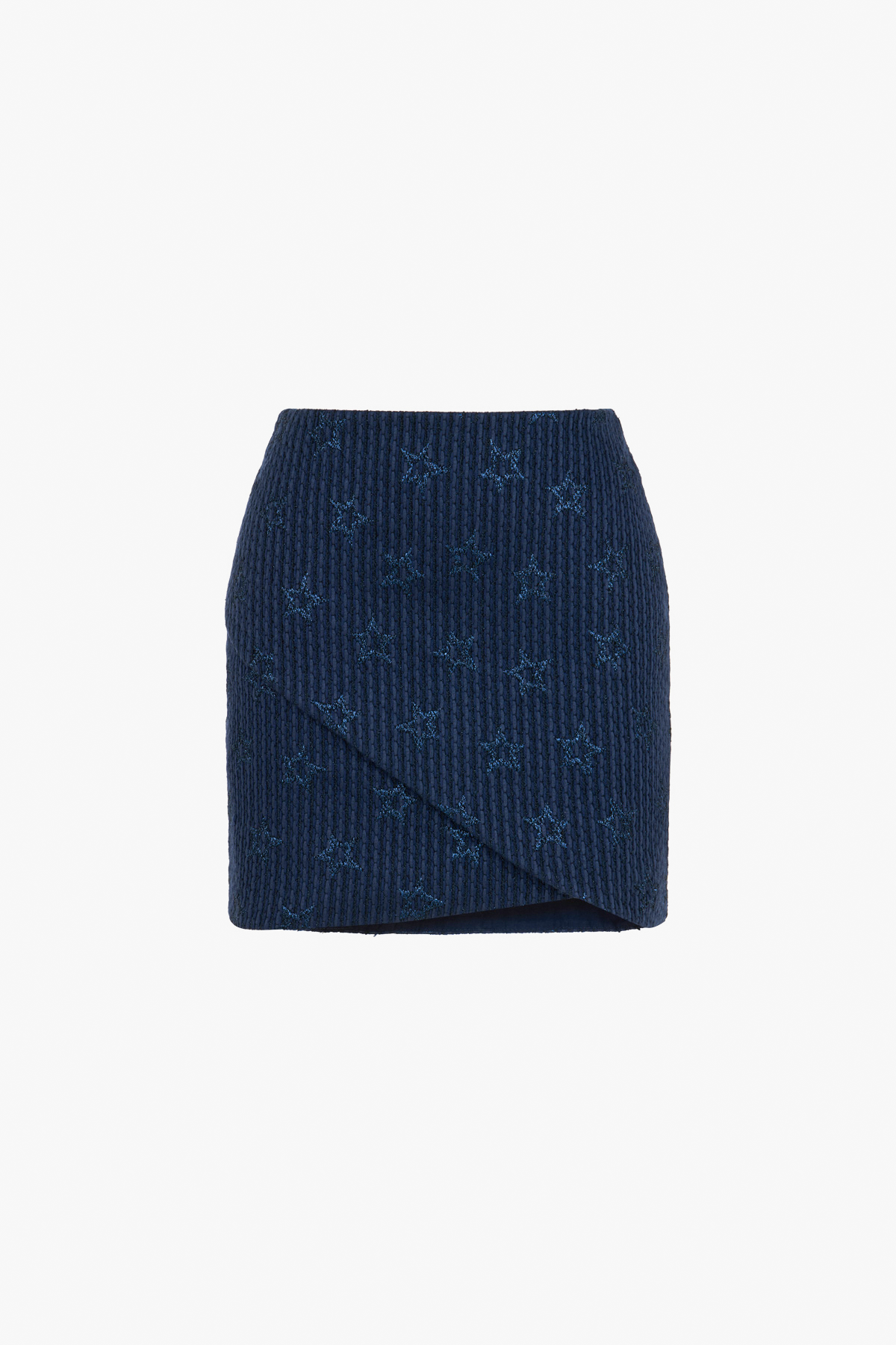 Astra Skirt