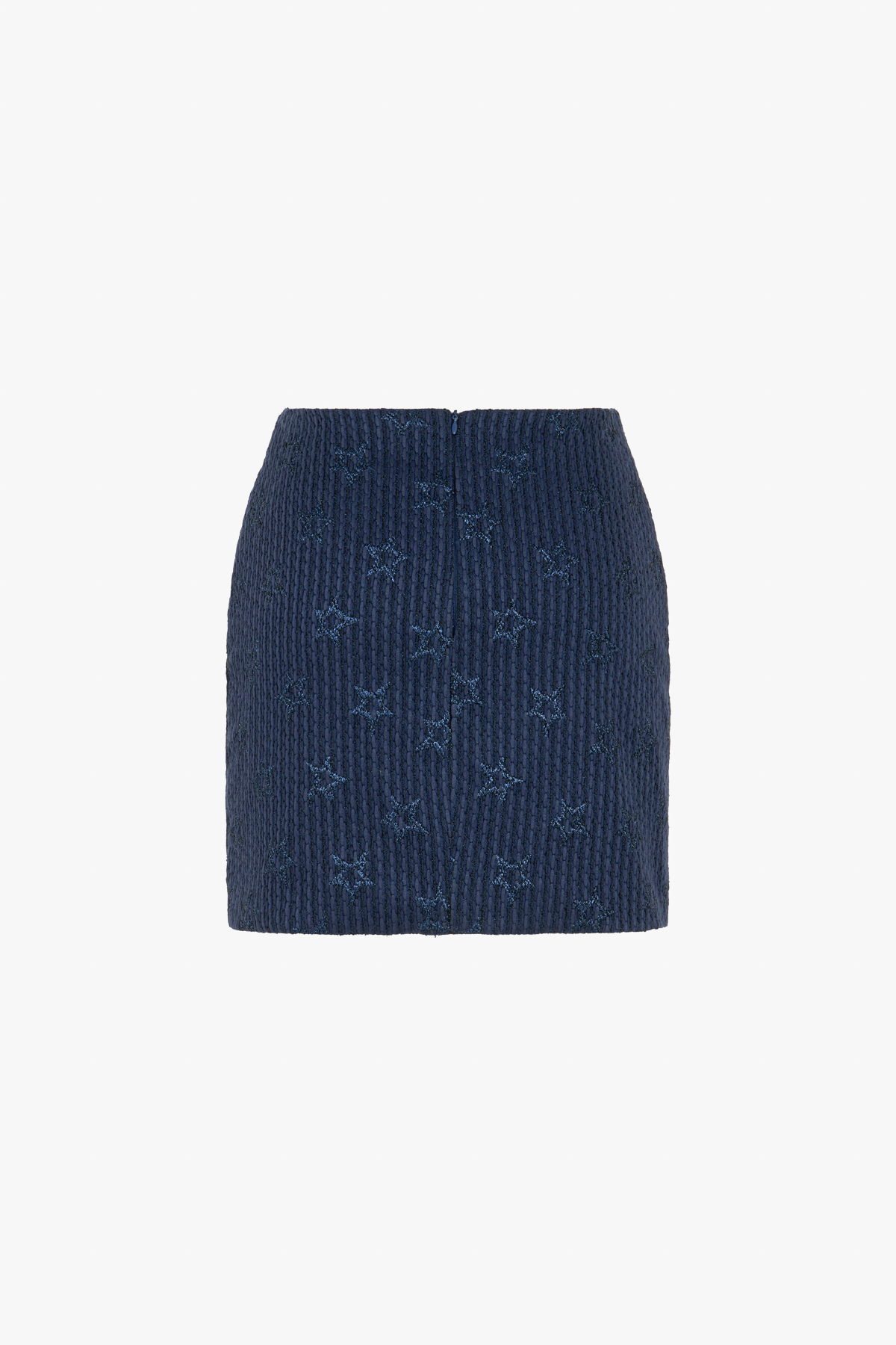 Astra Skirt
