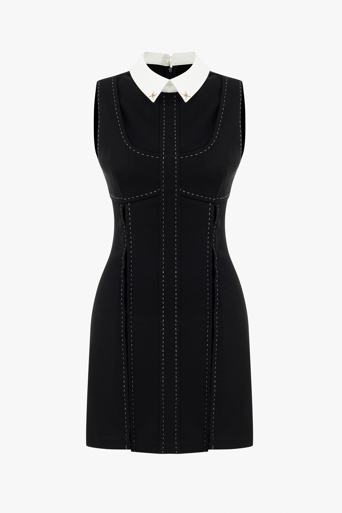 Atria Dress