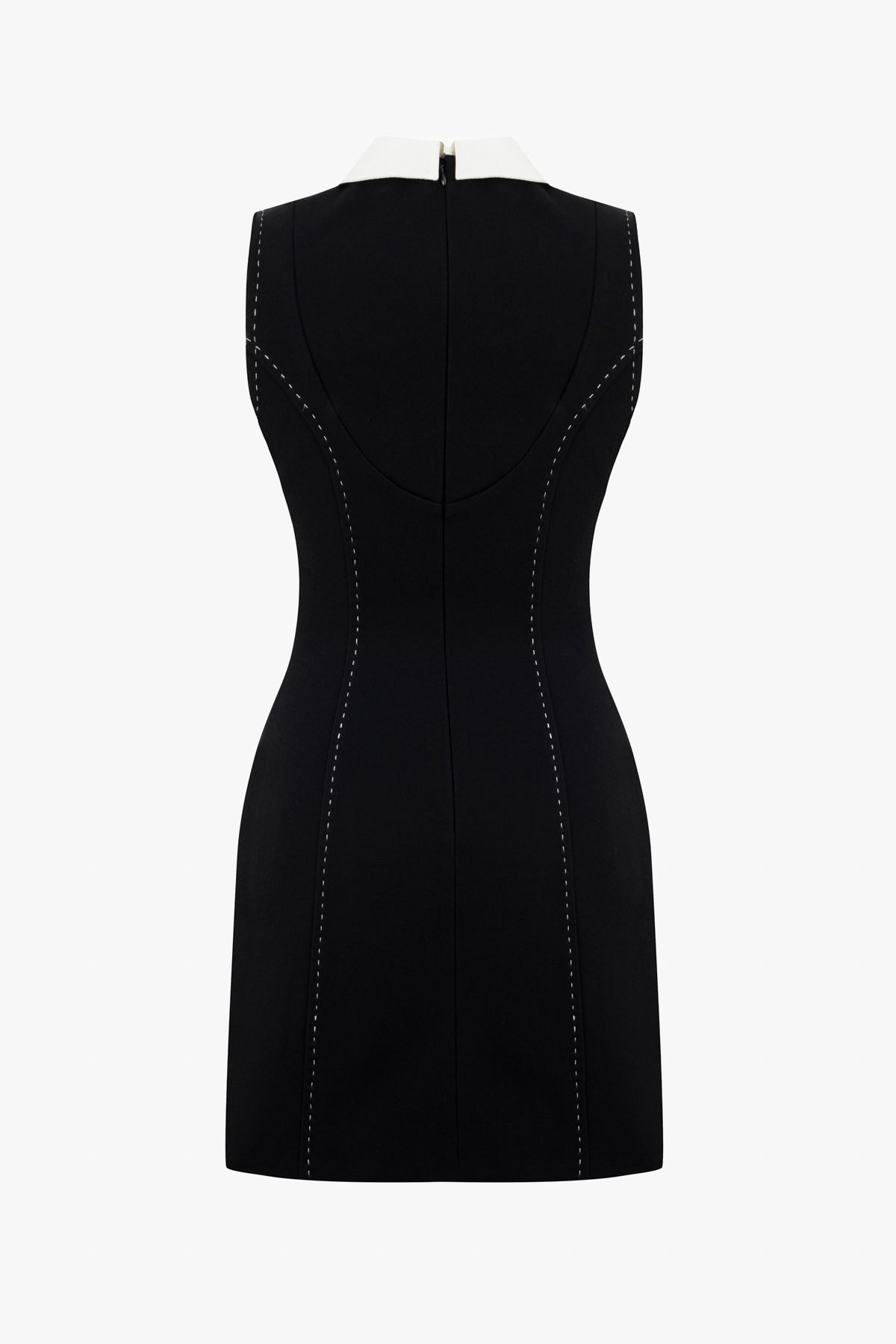 Atria Dress