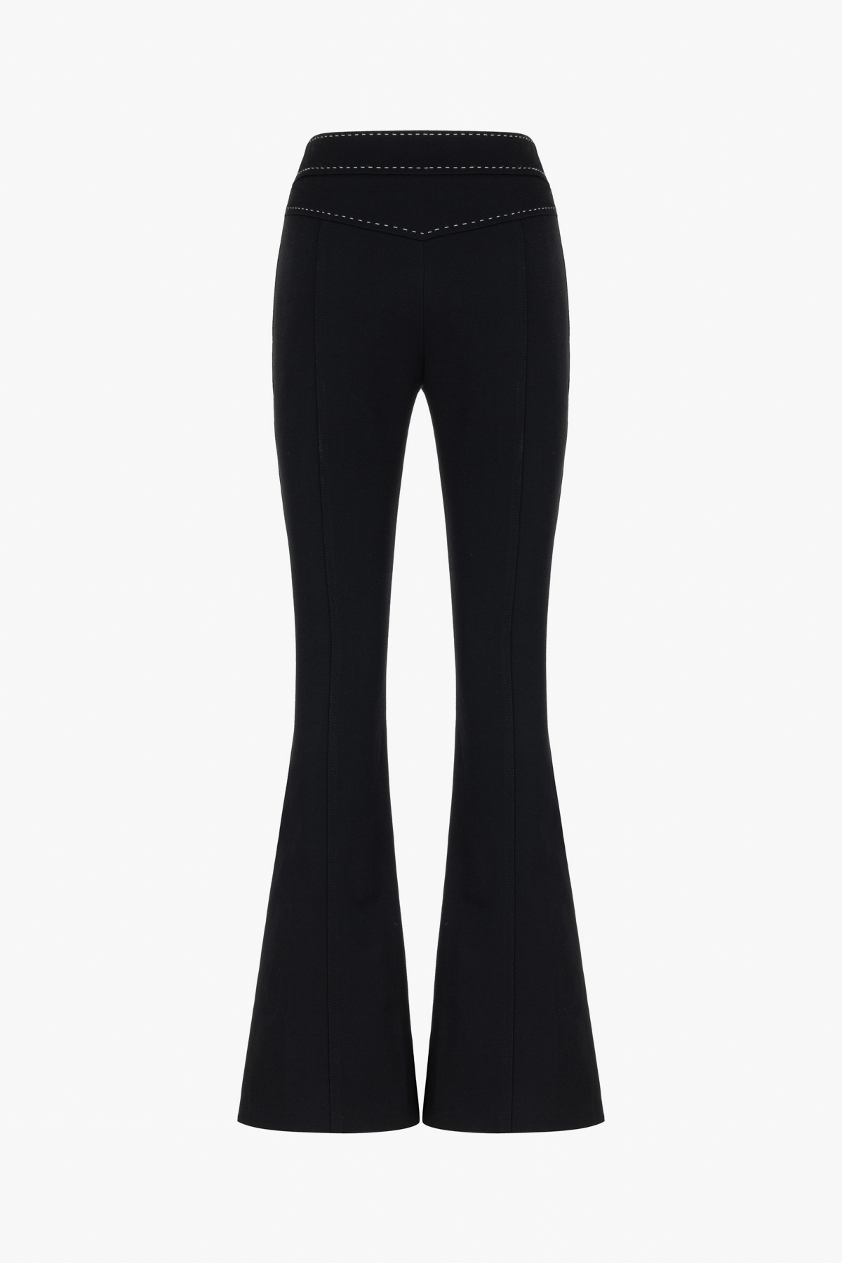 Atria Pants