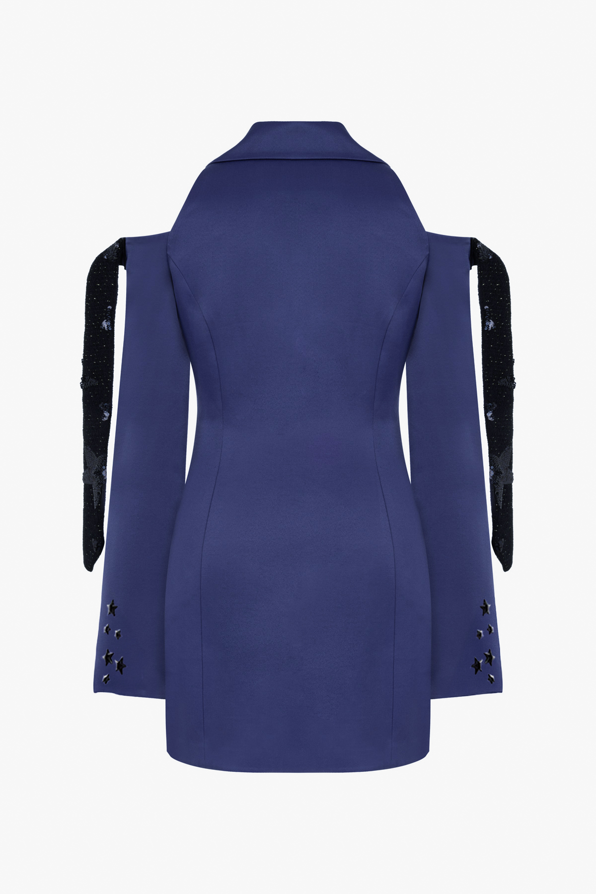 Betria Dress