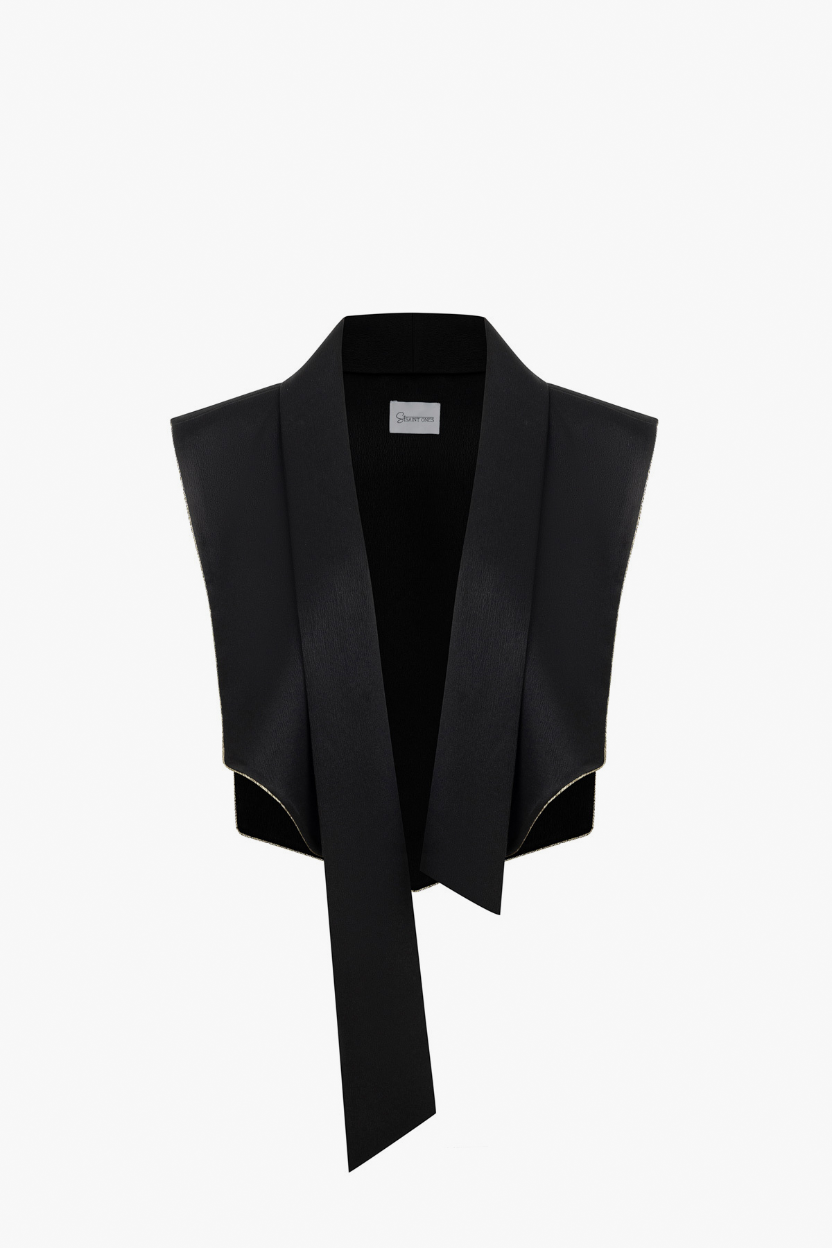 Capella Vest