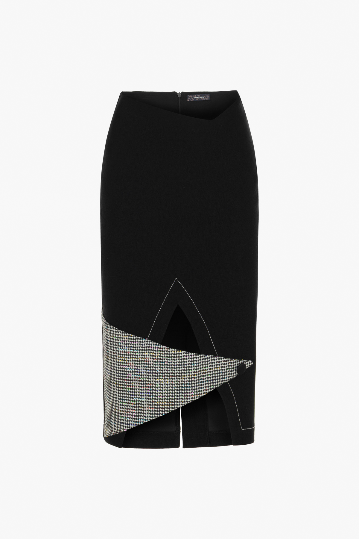 Eta Skirt