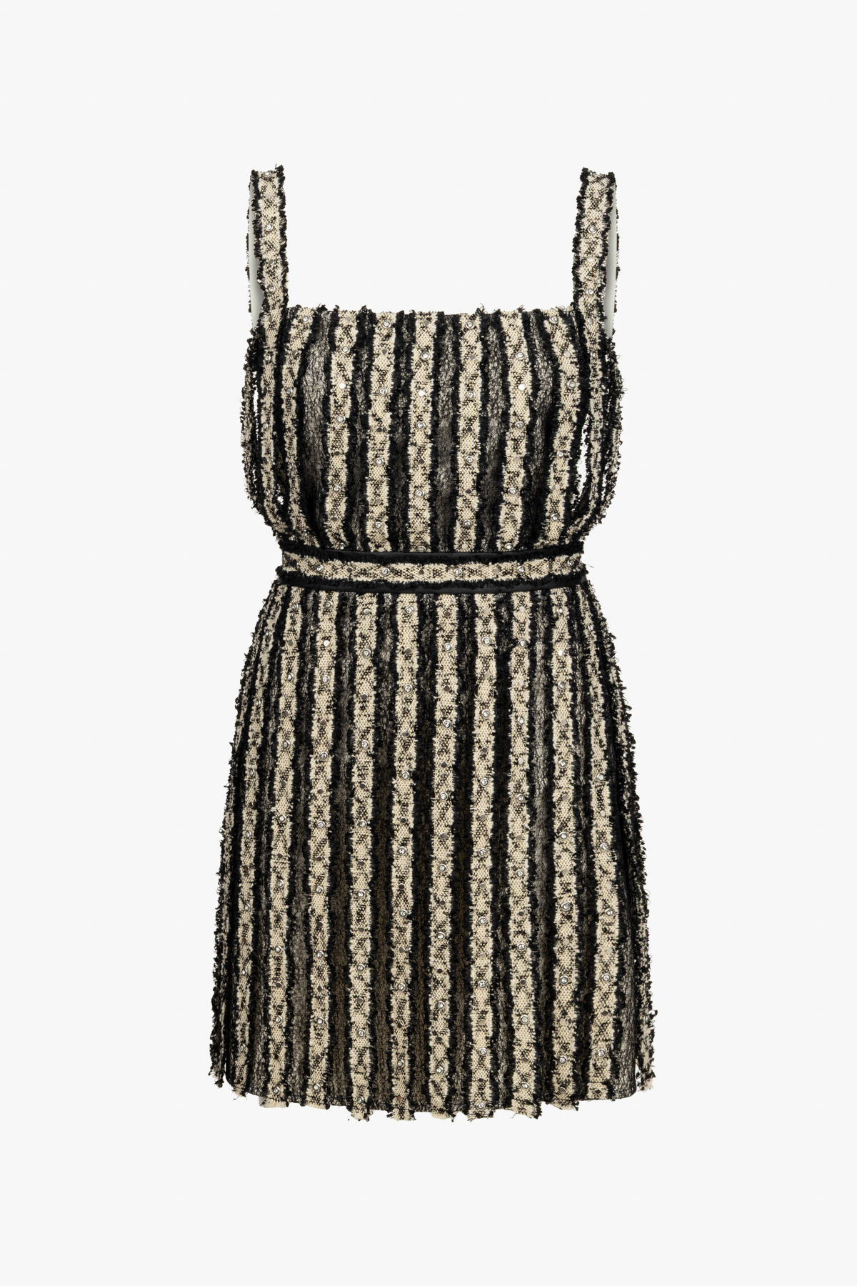 Fable Dress
