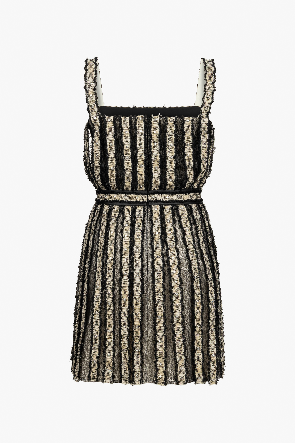 Fable Dress