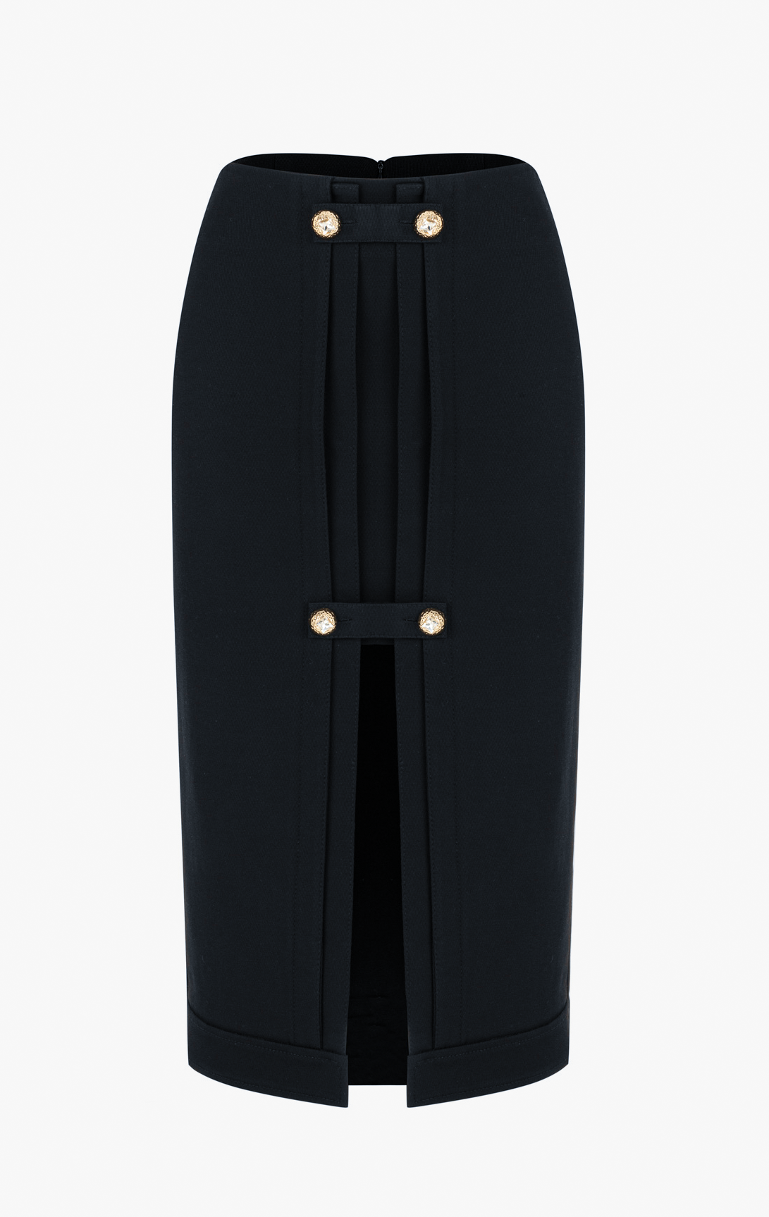 Lucida Skirt