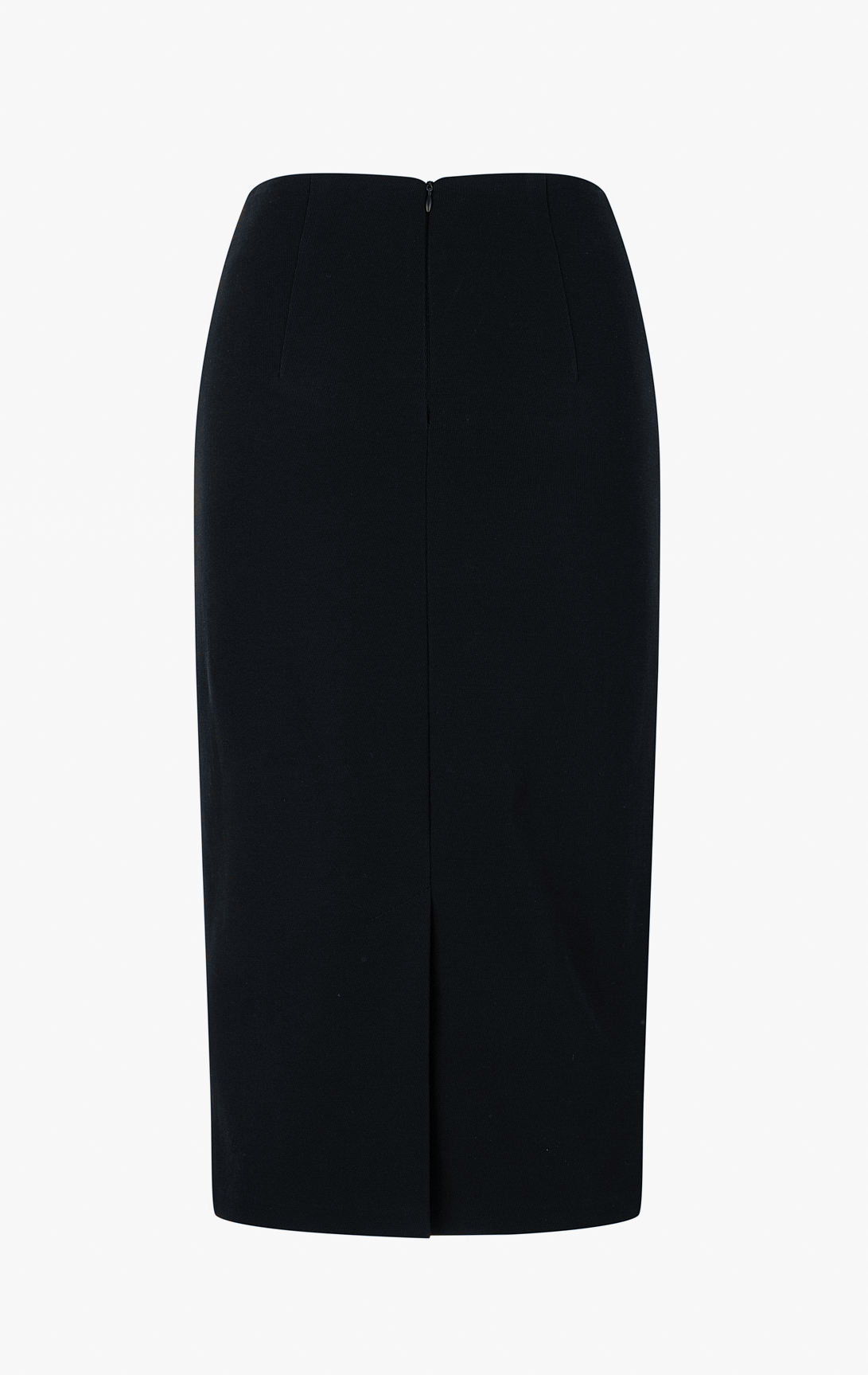 Lucida Skirt