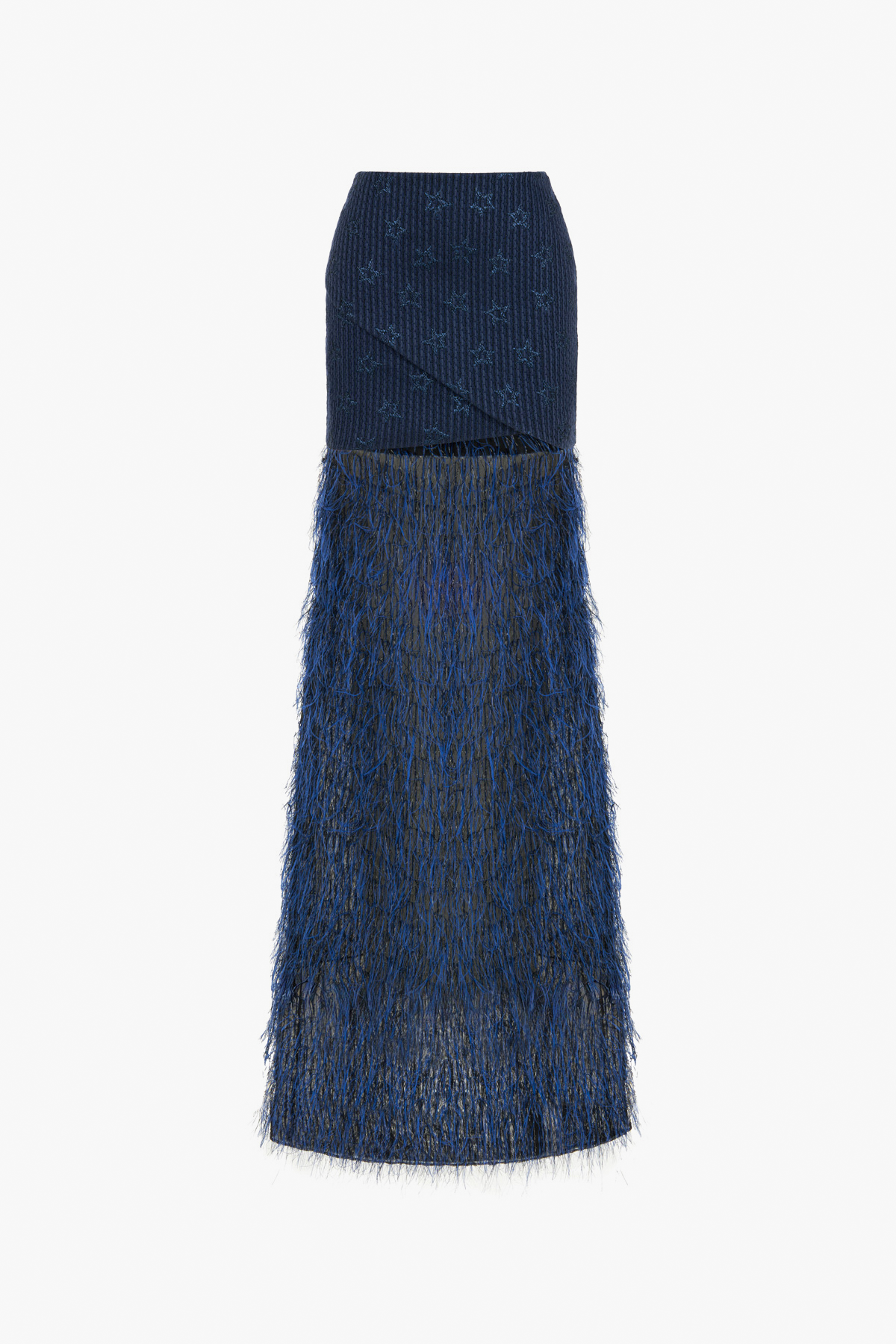 Luma Skirt