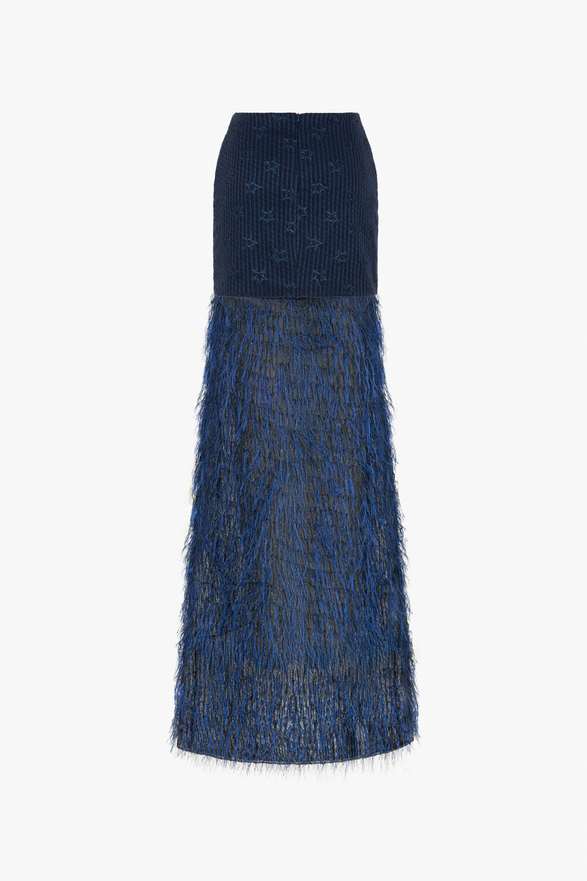 Luma Skirt