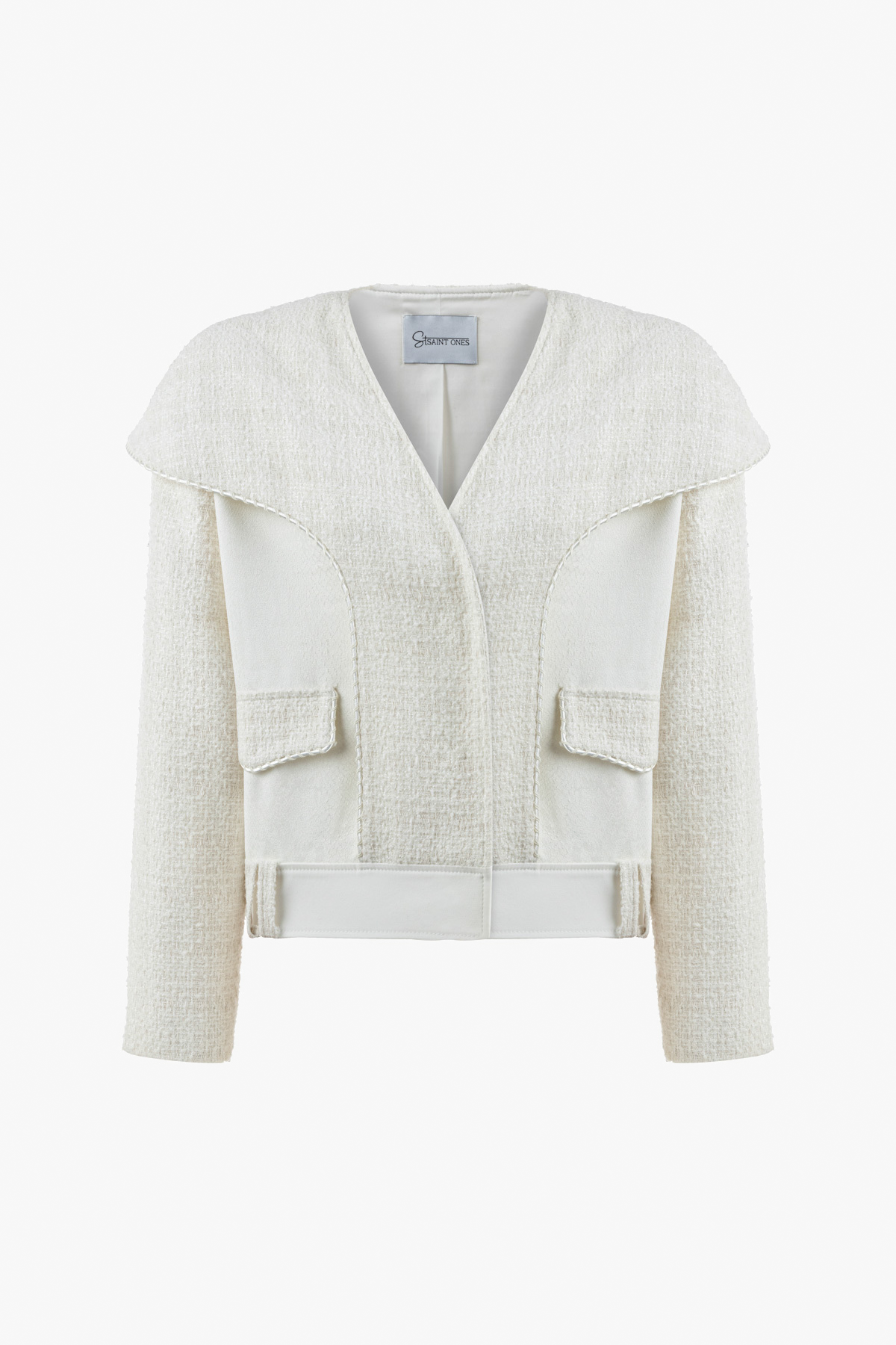 Maia Jacket
