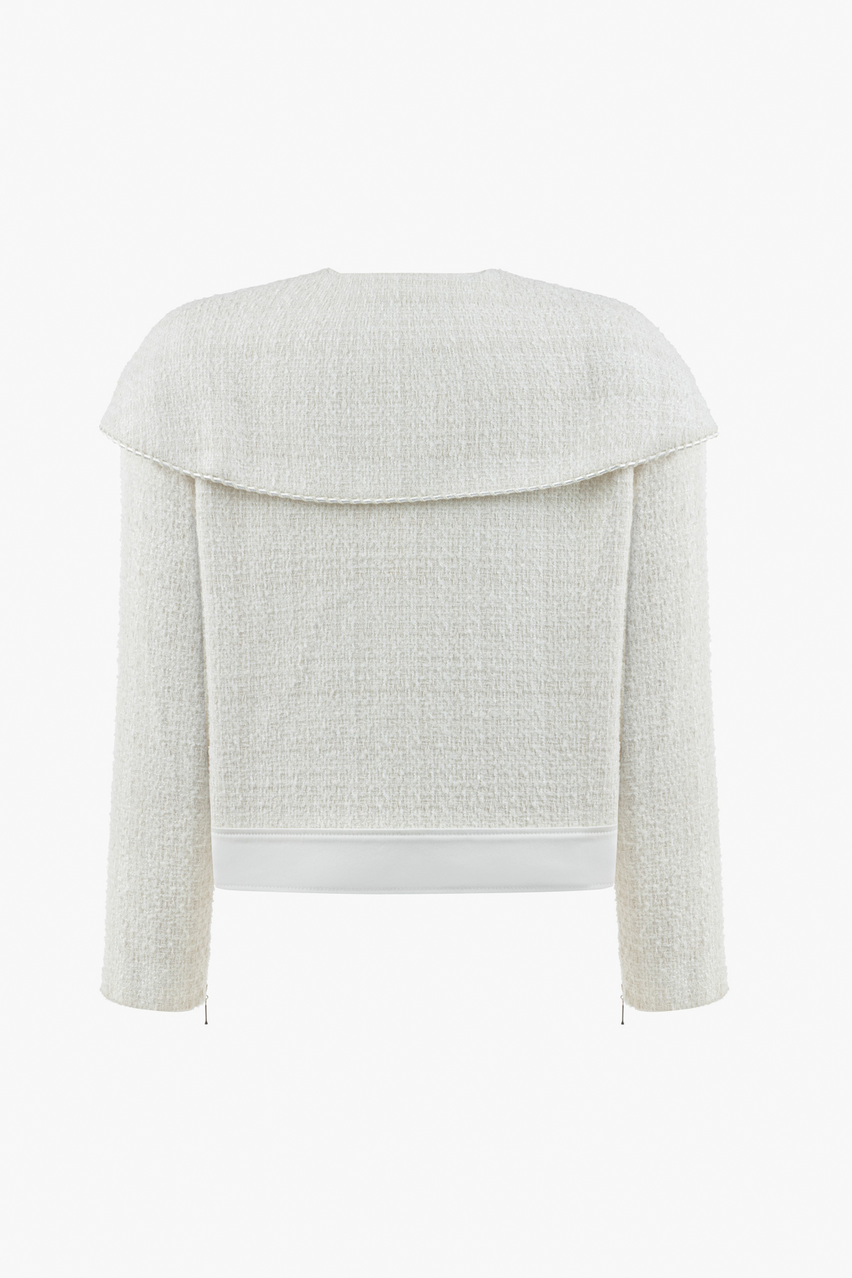 Maia Jacket
