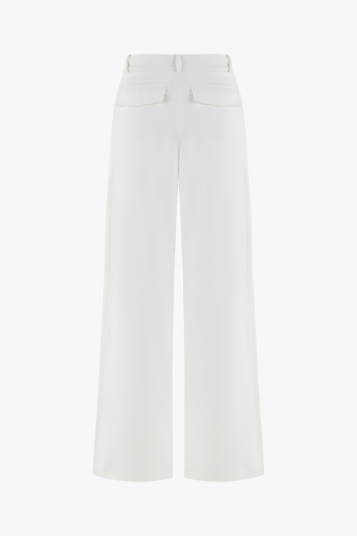 Maia Pants