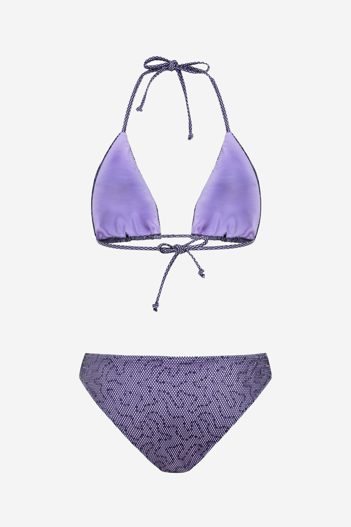 Marelin Bikini Takımı