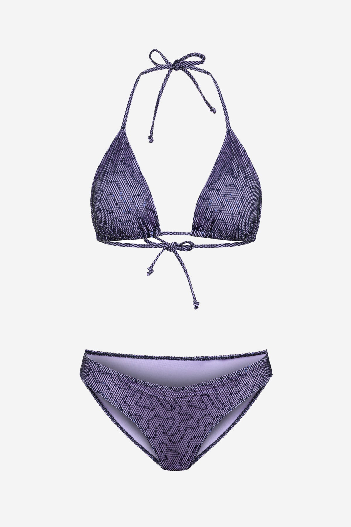 Marelin Bikini Takımı