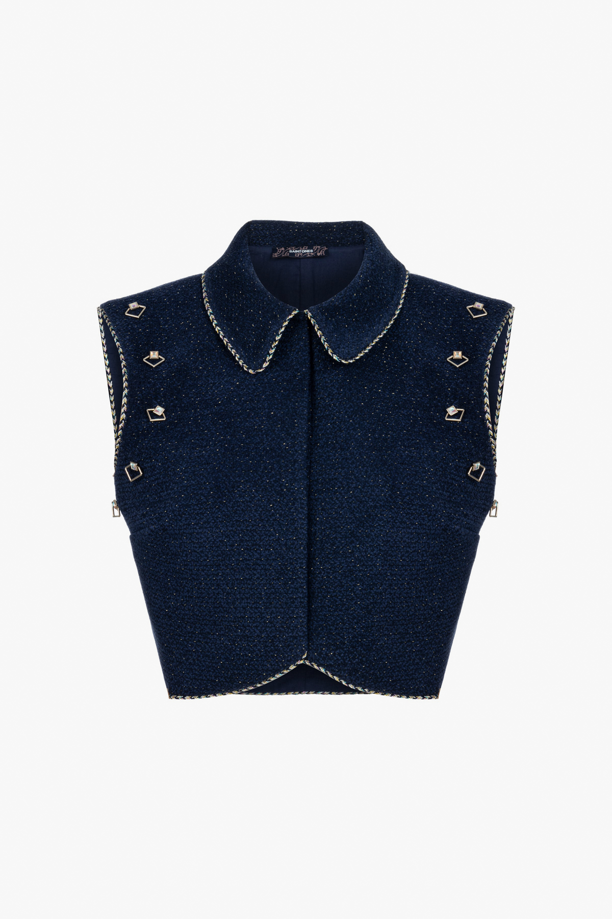 Meissa Top