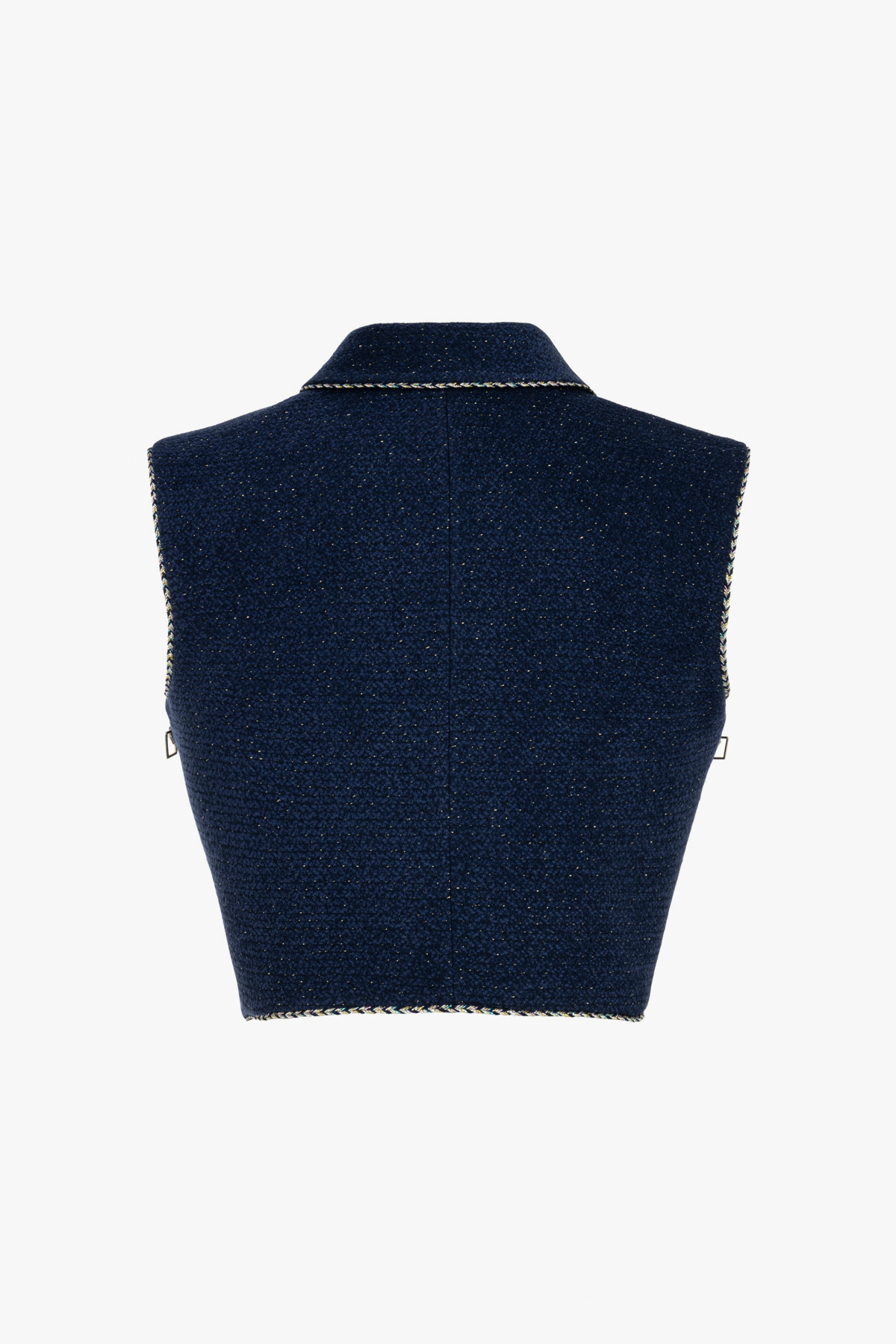 Meissa Top